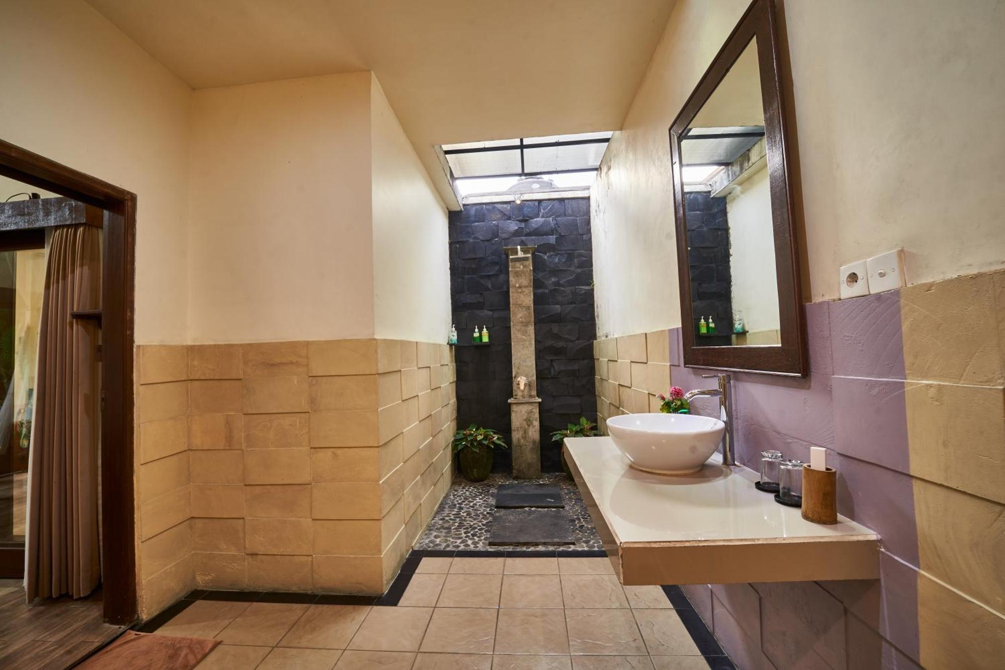Buda Merta Gasthuis 3*