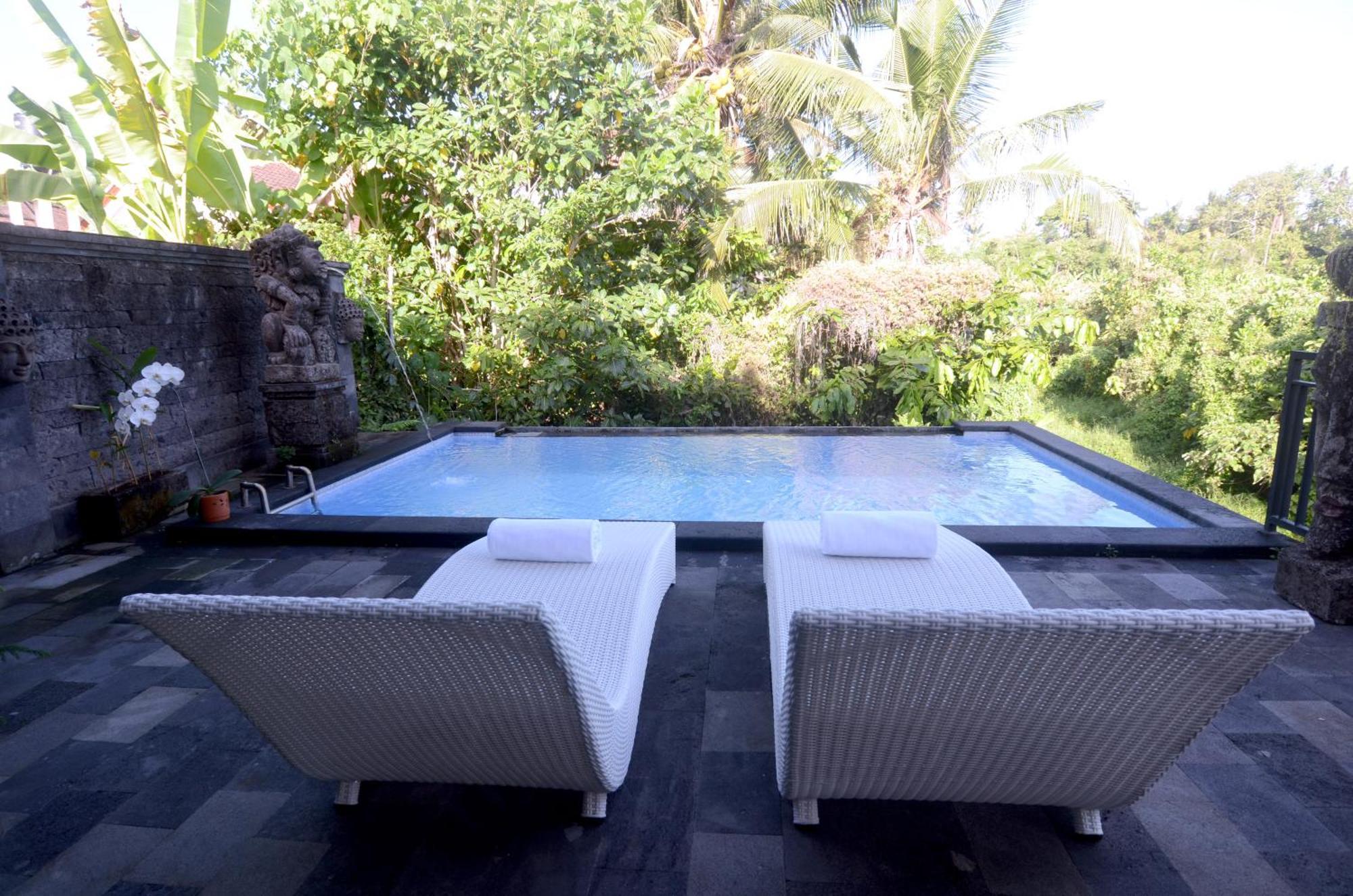 Villa The Lod