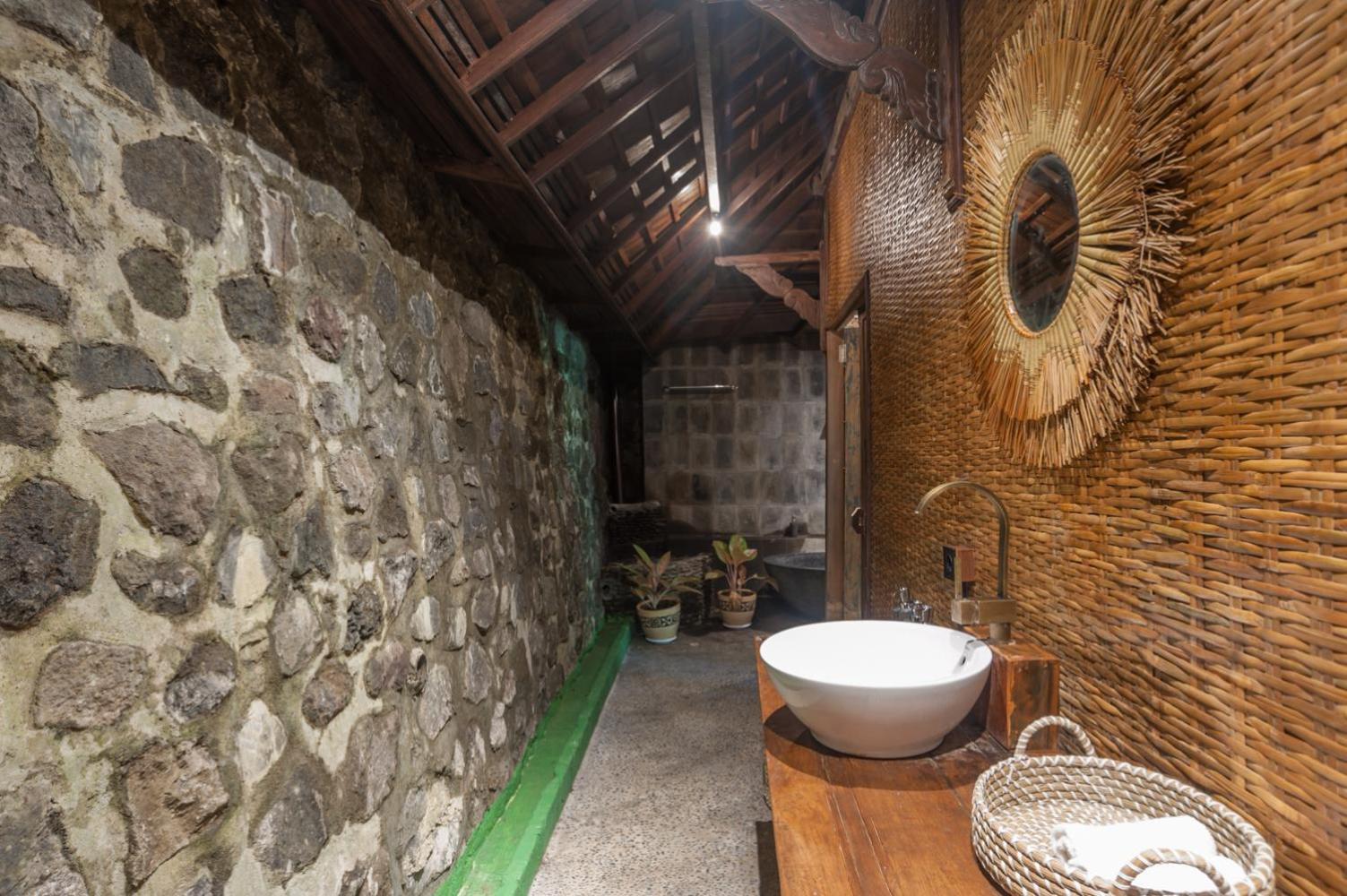Awang - Awang Ubud