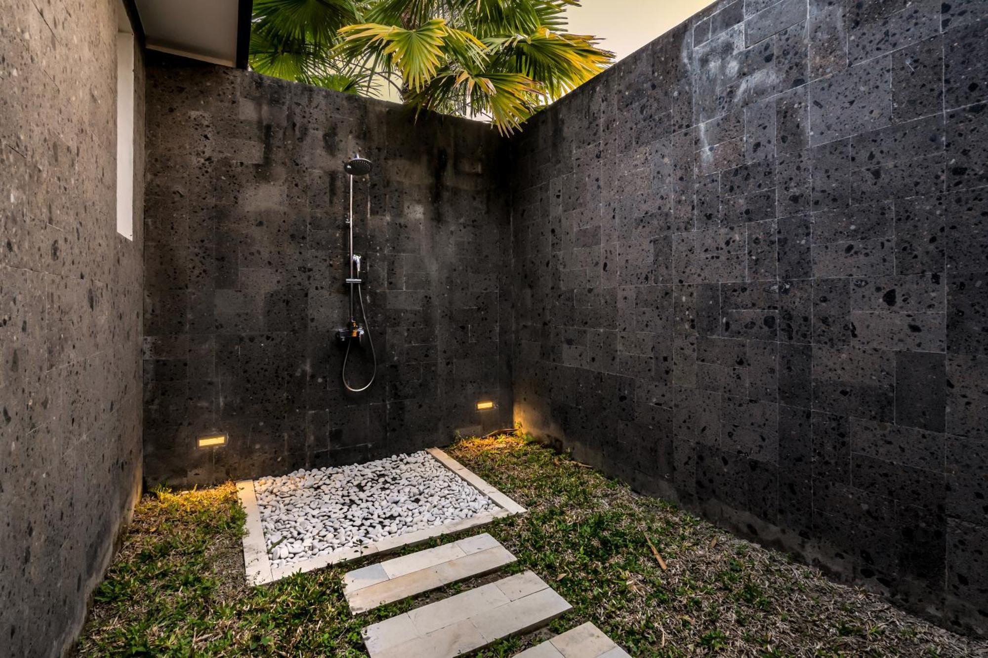 Soulmate By Balisuperhost Villa Ubud (Bali)