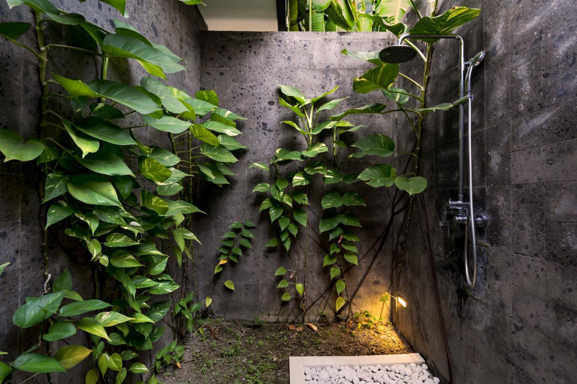Villa Soulmate By Balisuperhost *