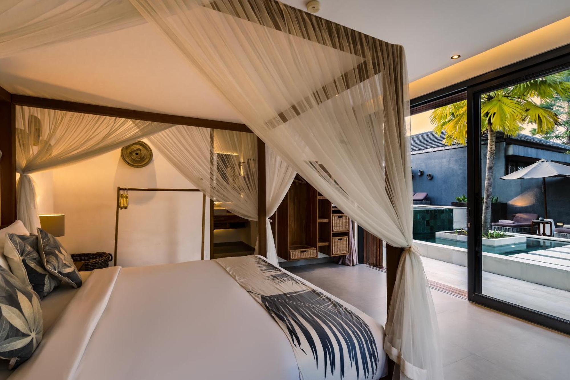 Villa Soulmate By Balisuperhost Ubud (Bali)