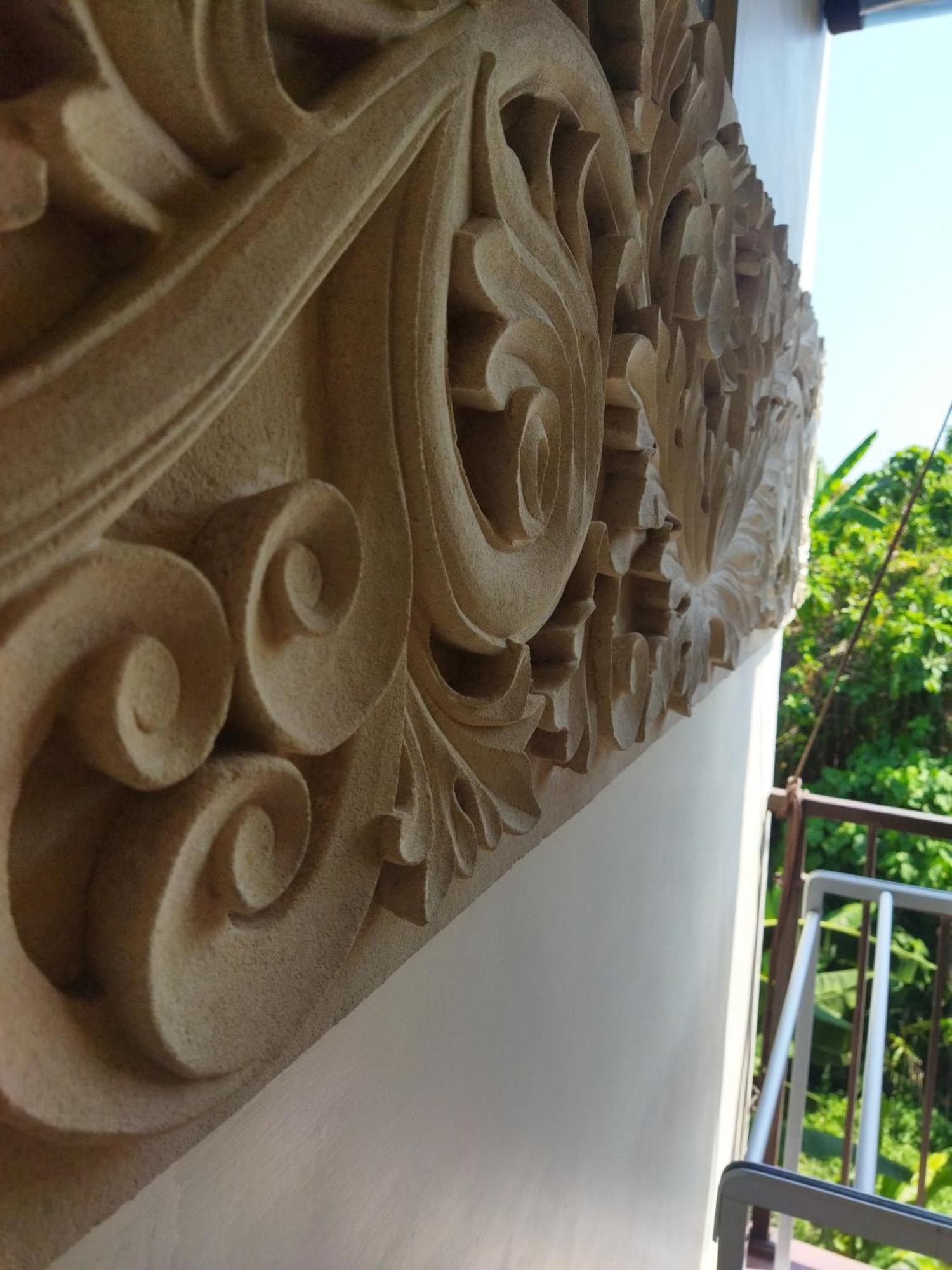 Wahwik's House Ubud (Bali)