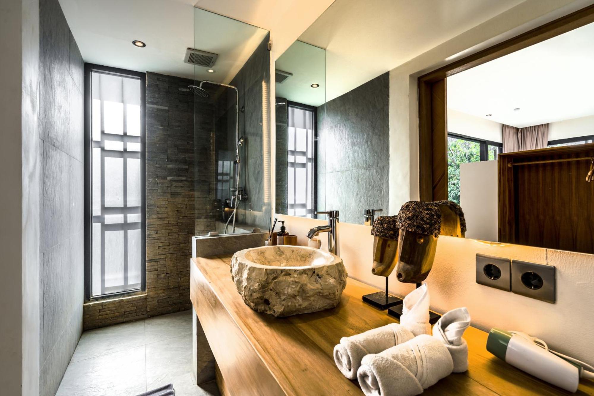 Villa Ganesha By Balisuperhost *