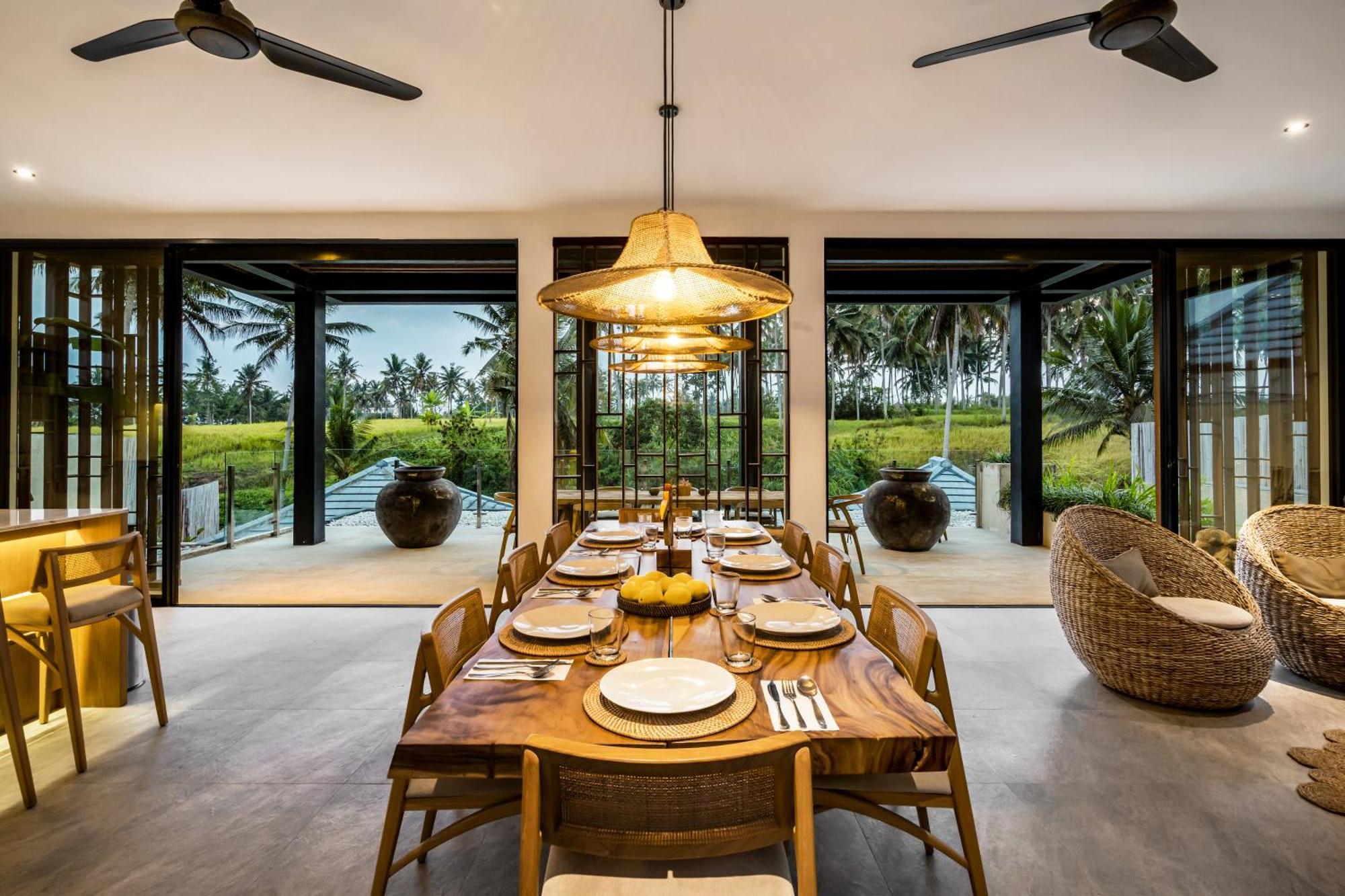 Villa Ganesha By Balisuperhost