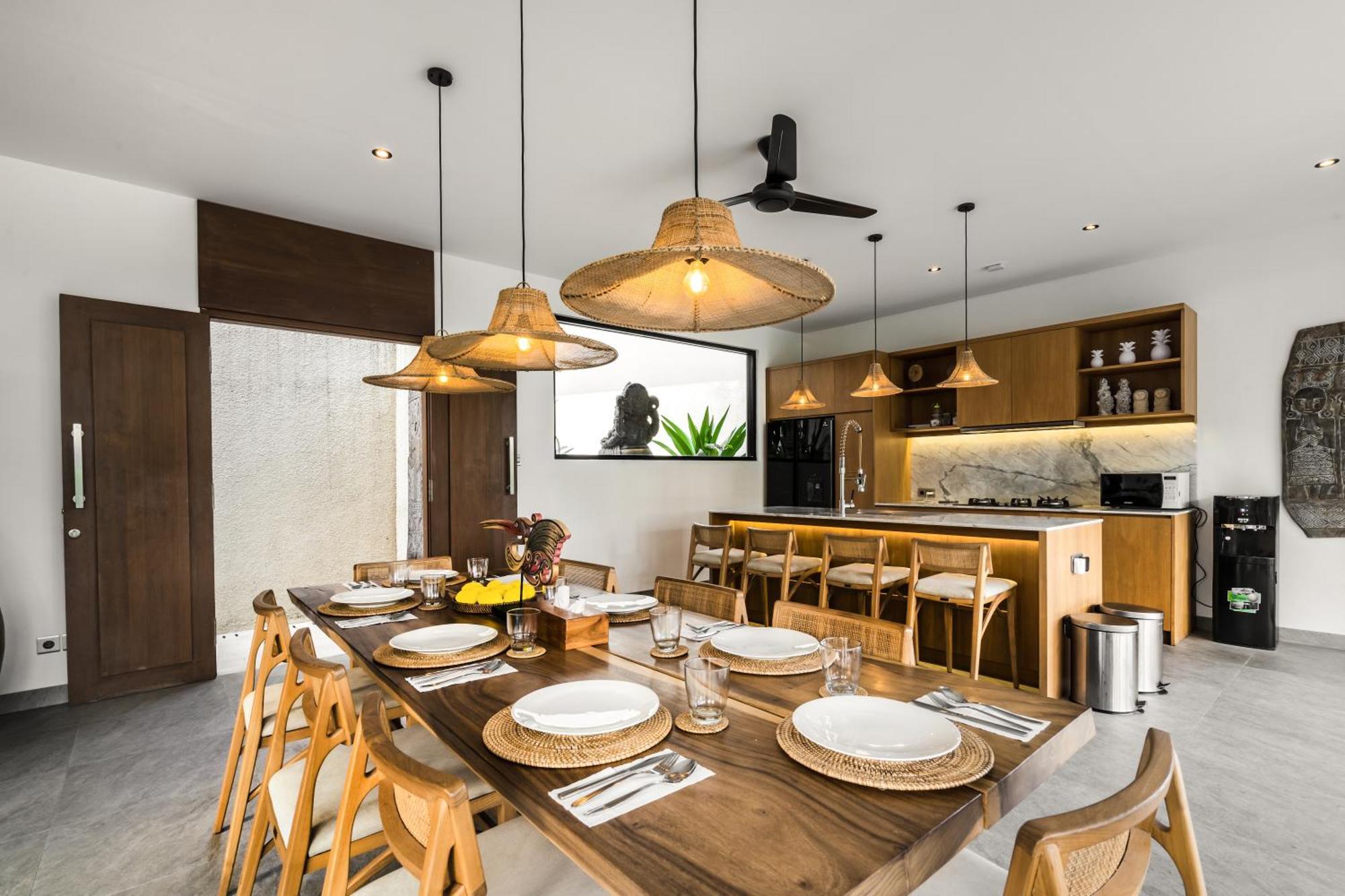 Villa Ganesha By Balisuperhost