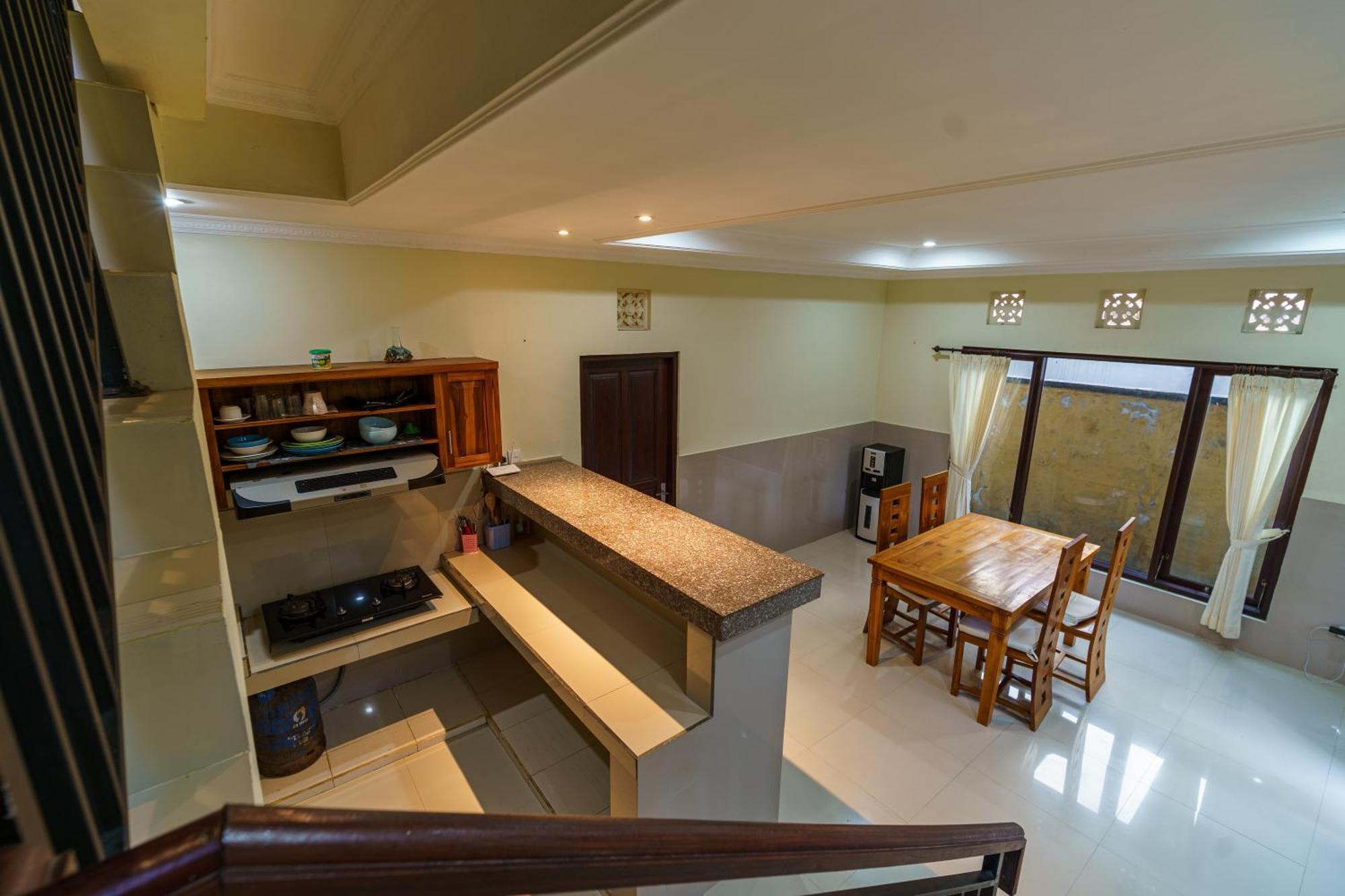 Bagus Ubud