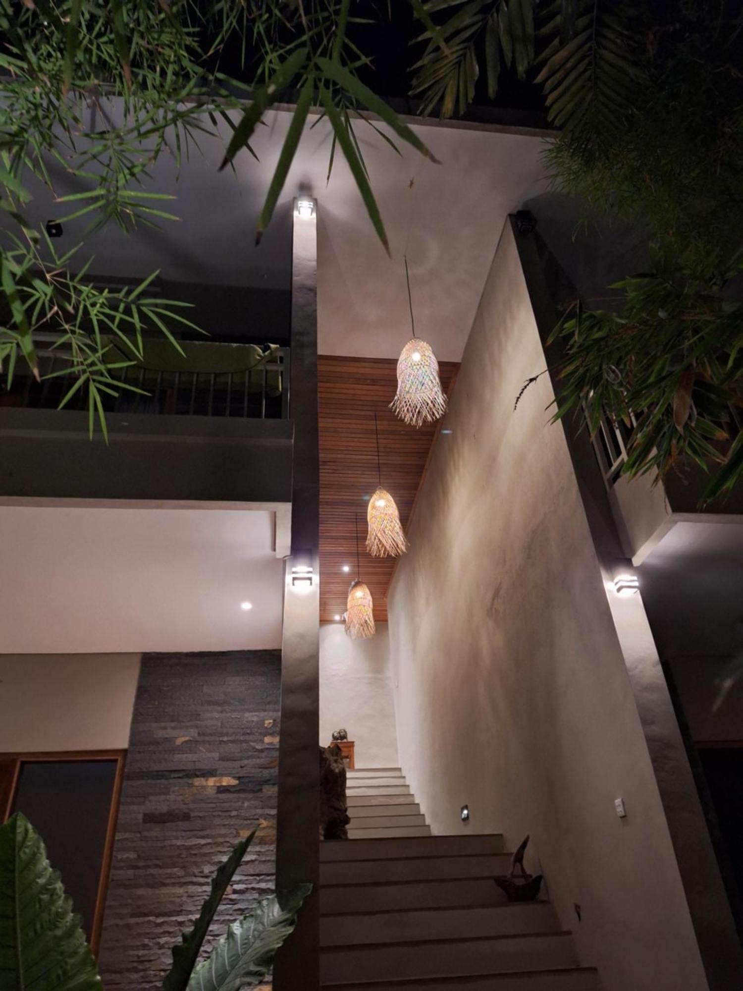 Kasapa * Ubud