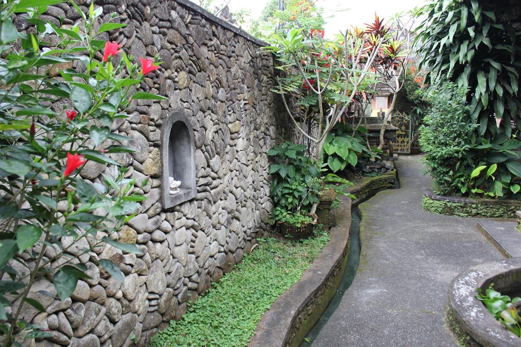 Pondok Kecil