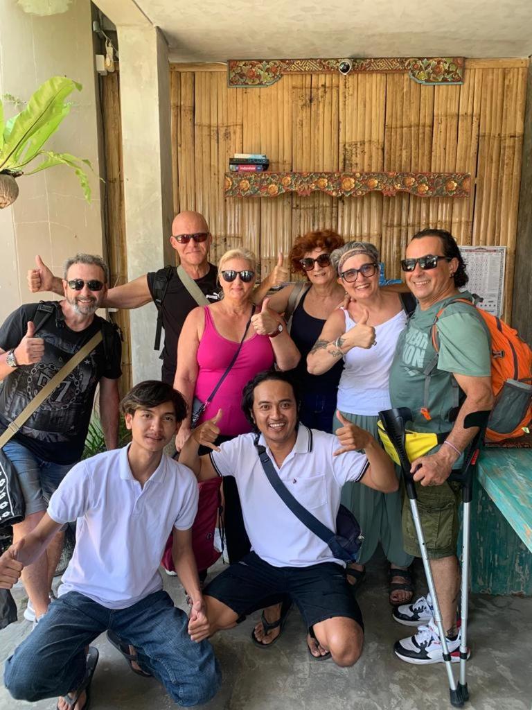 Sampara With Mindrum Group Hotel Ubud