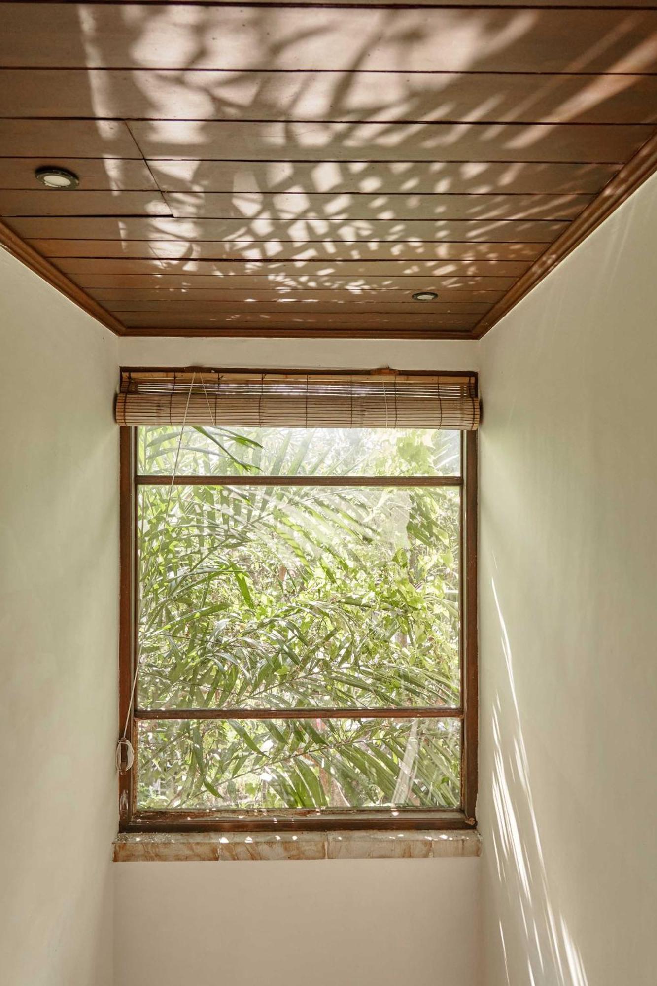 Country house The Pause - Soca 1 Ubud (Bali)