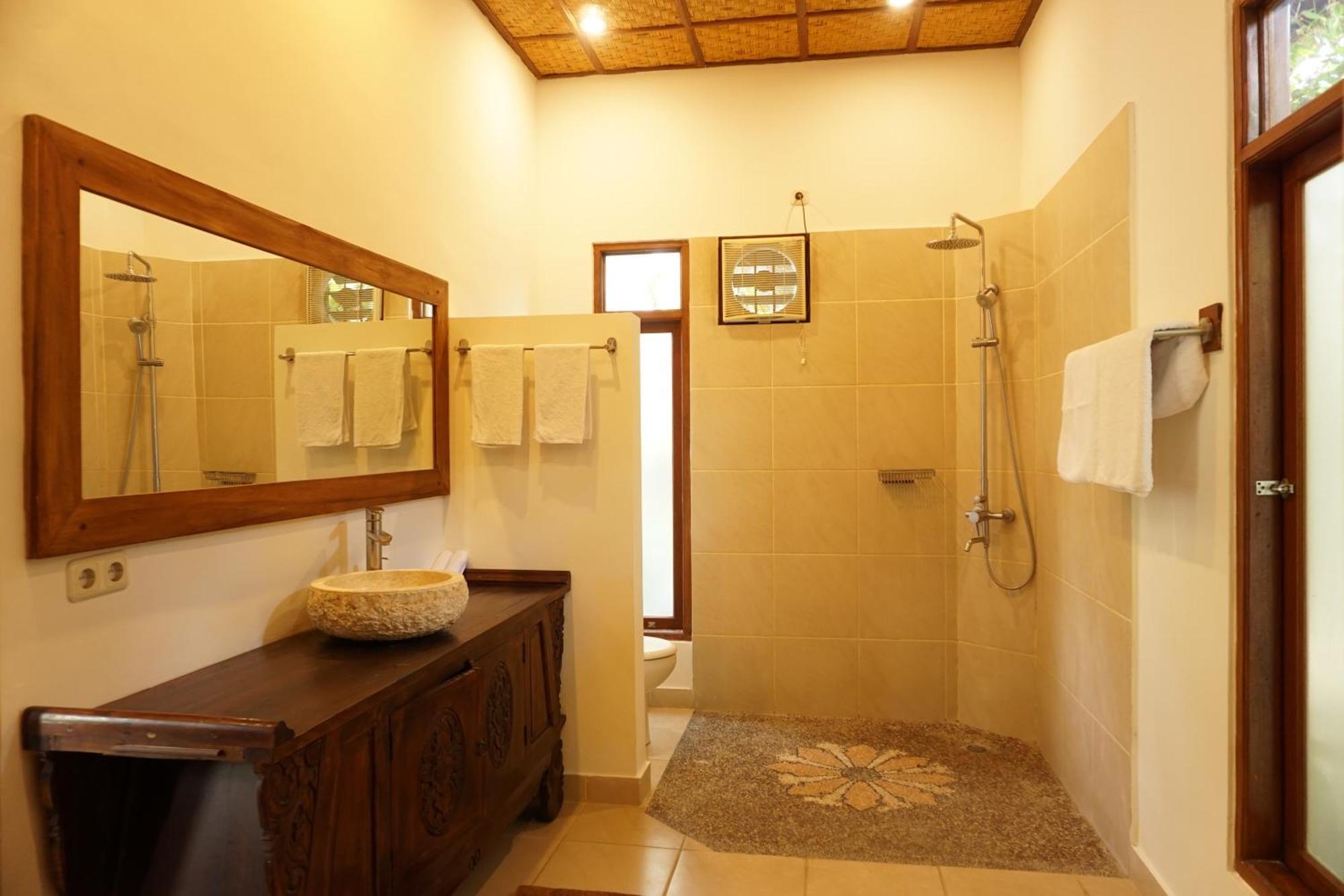 Indah Ubud (Bali)