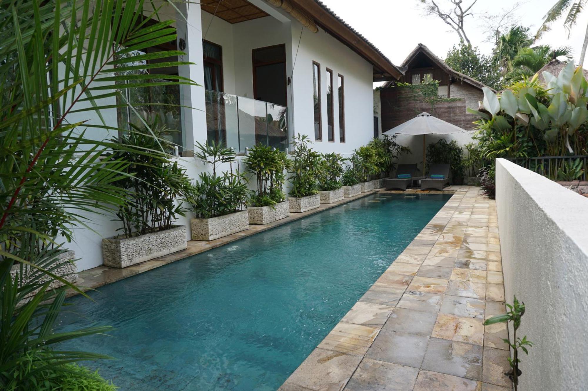 Indah