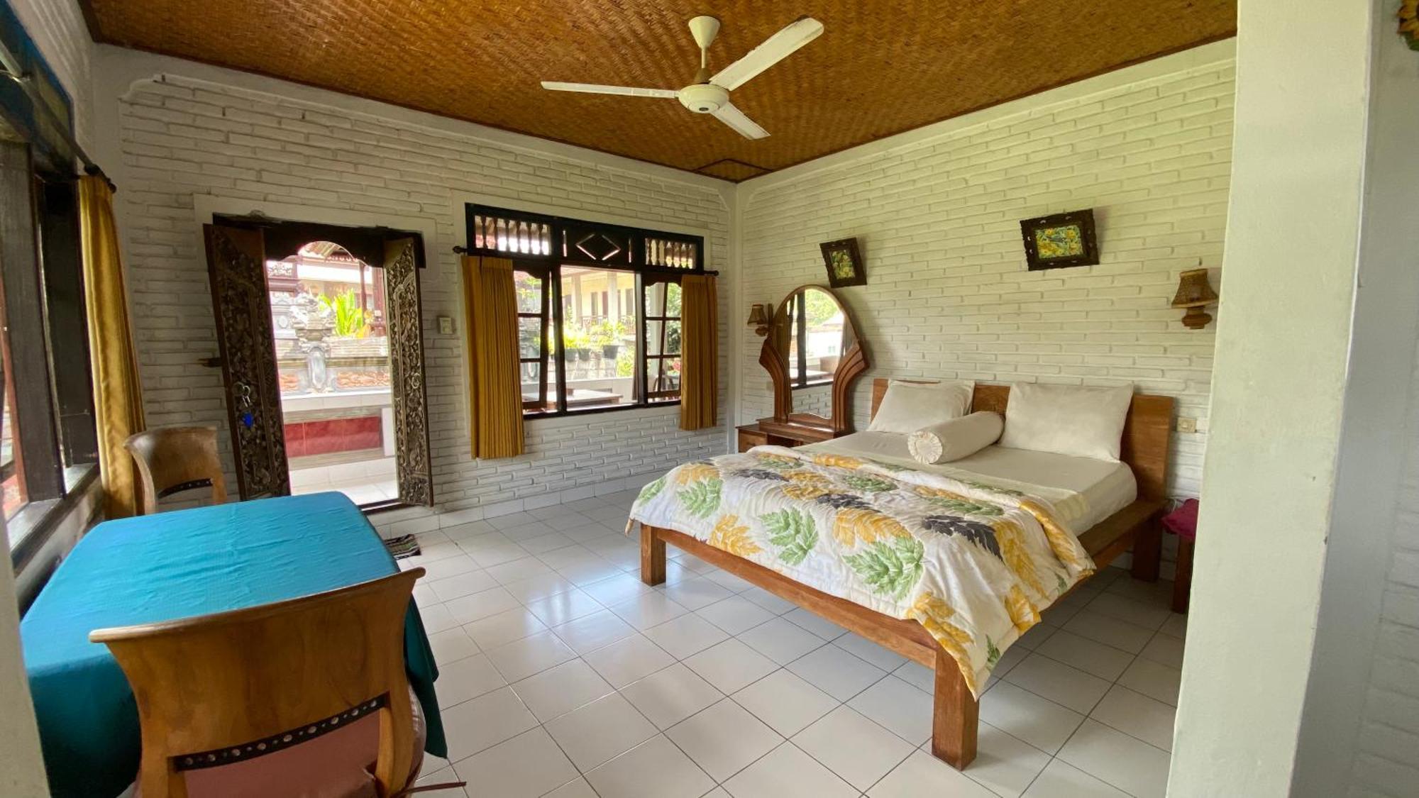 Ayu Bisma * Ubud (Bali)