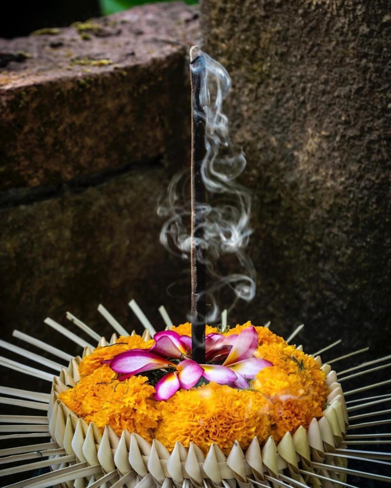 Private With Nature Atmosphere By Dino Villa Ubud