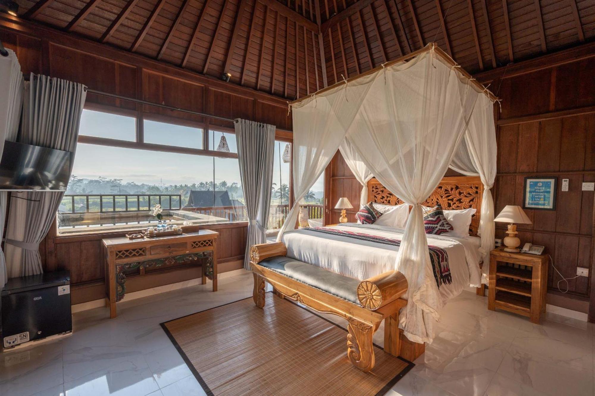Barong Bali