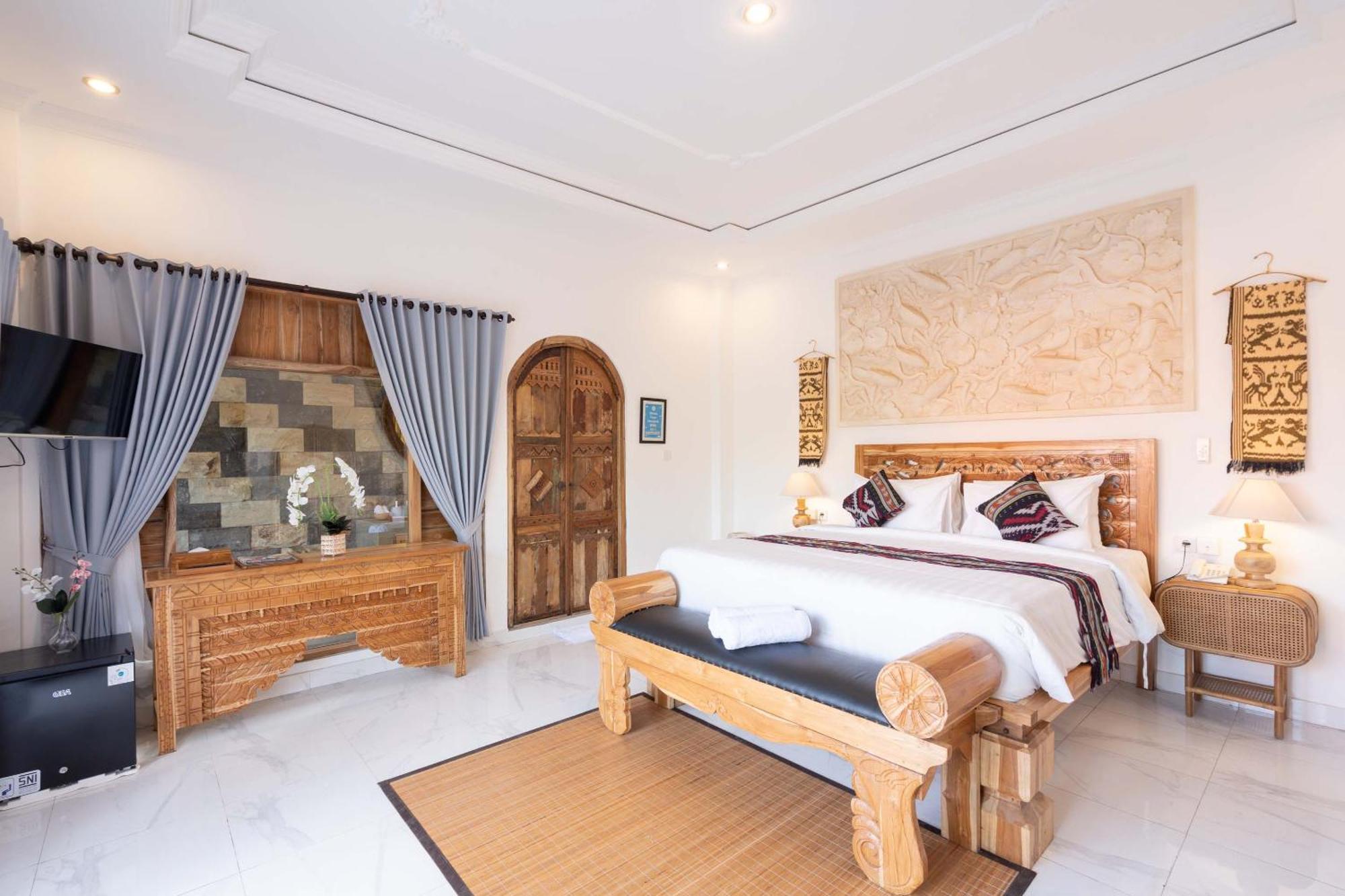 Barong Bali