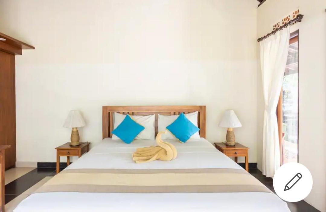 Guest house Ary House 2*