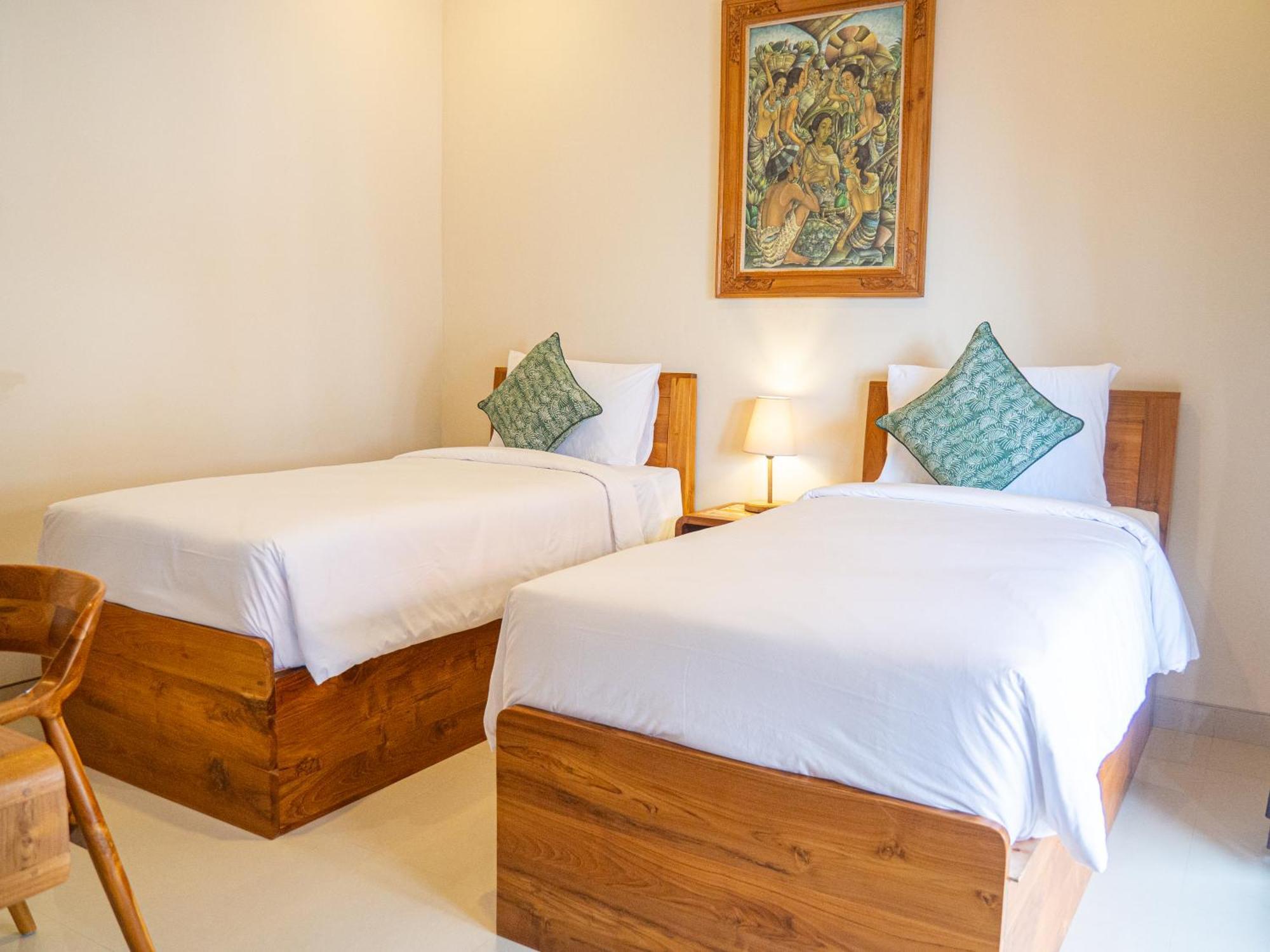 Arumasta Ubud