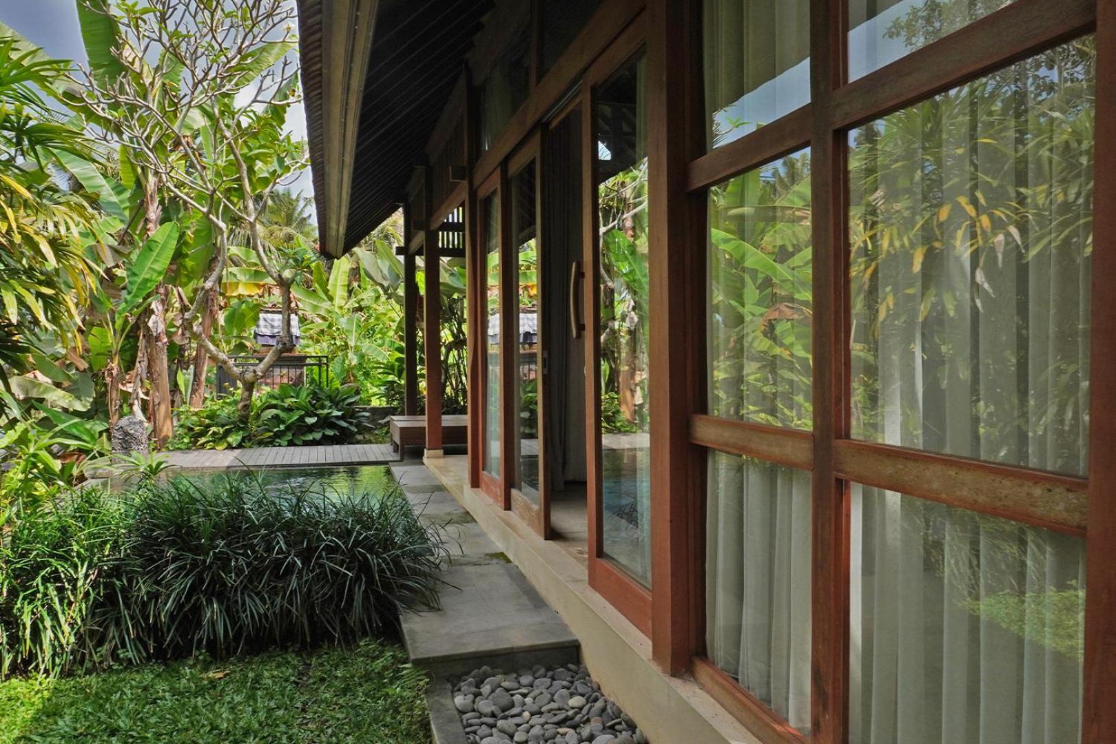 Villa Ume Sri