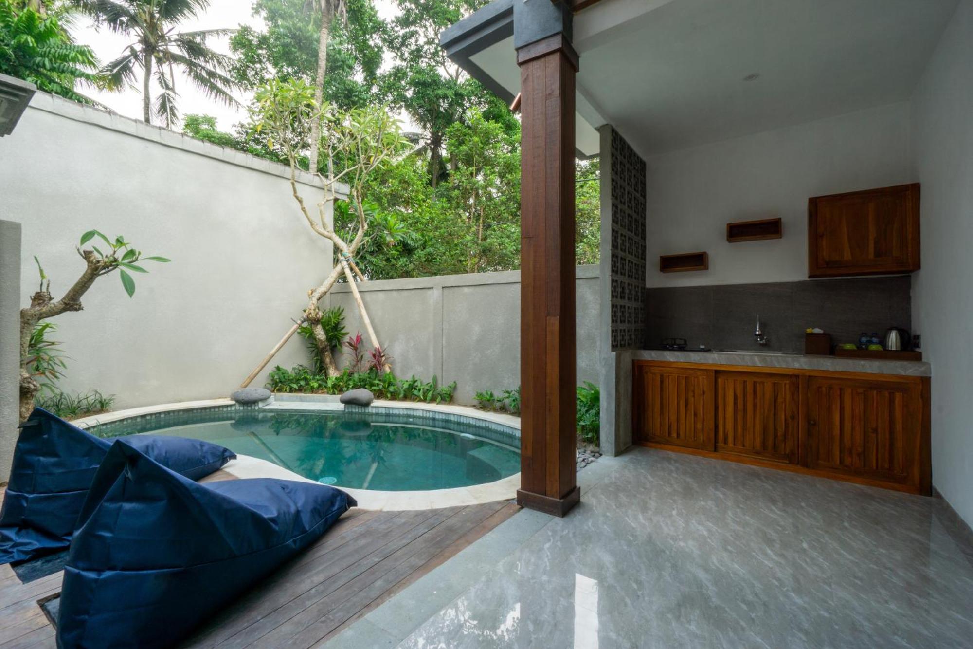De Rekun Guest house 2*