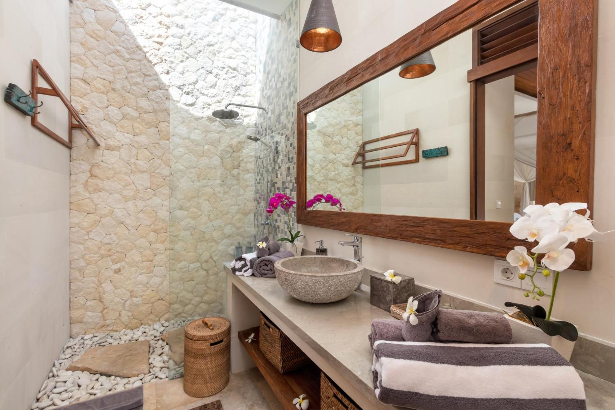 Liang By Finder Villa Ubud