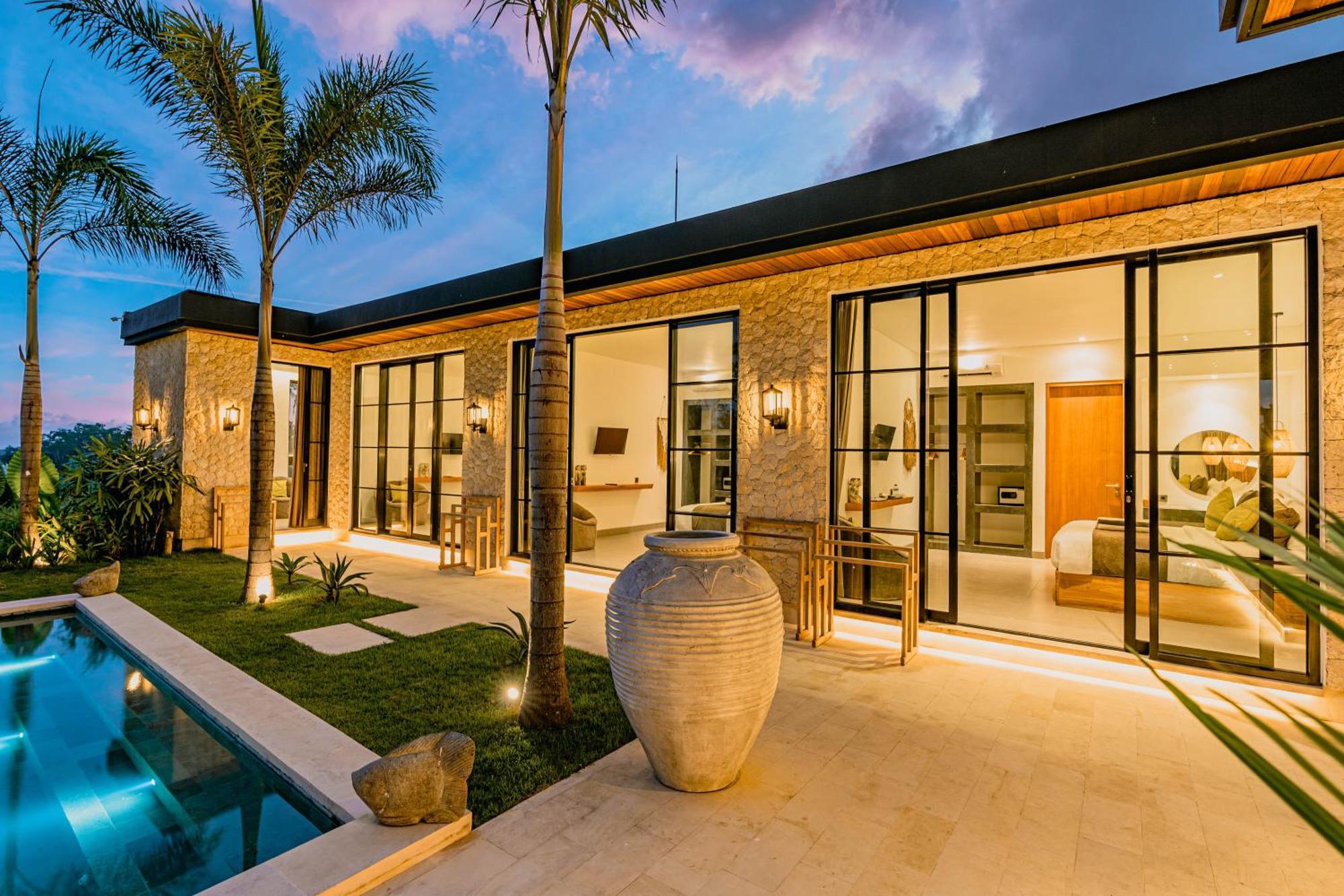 Brand New 6br Amazing Views *