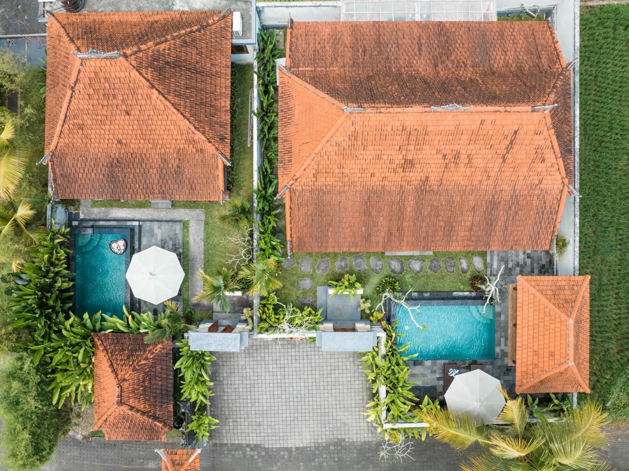Meng Bengil Ubud