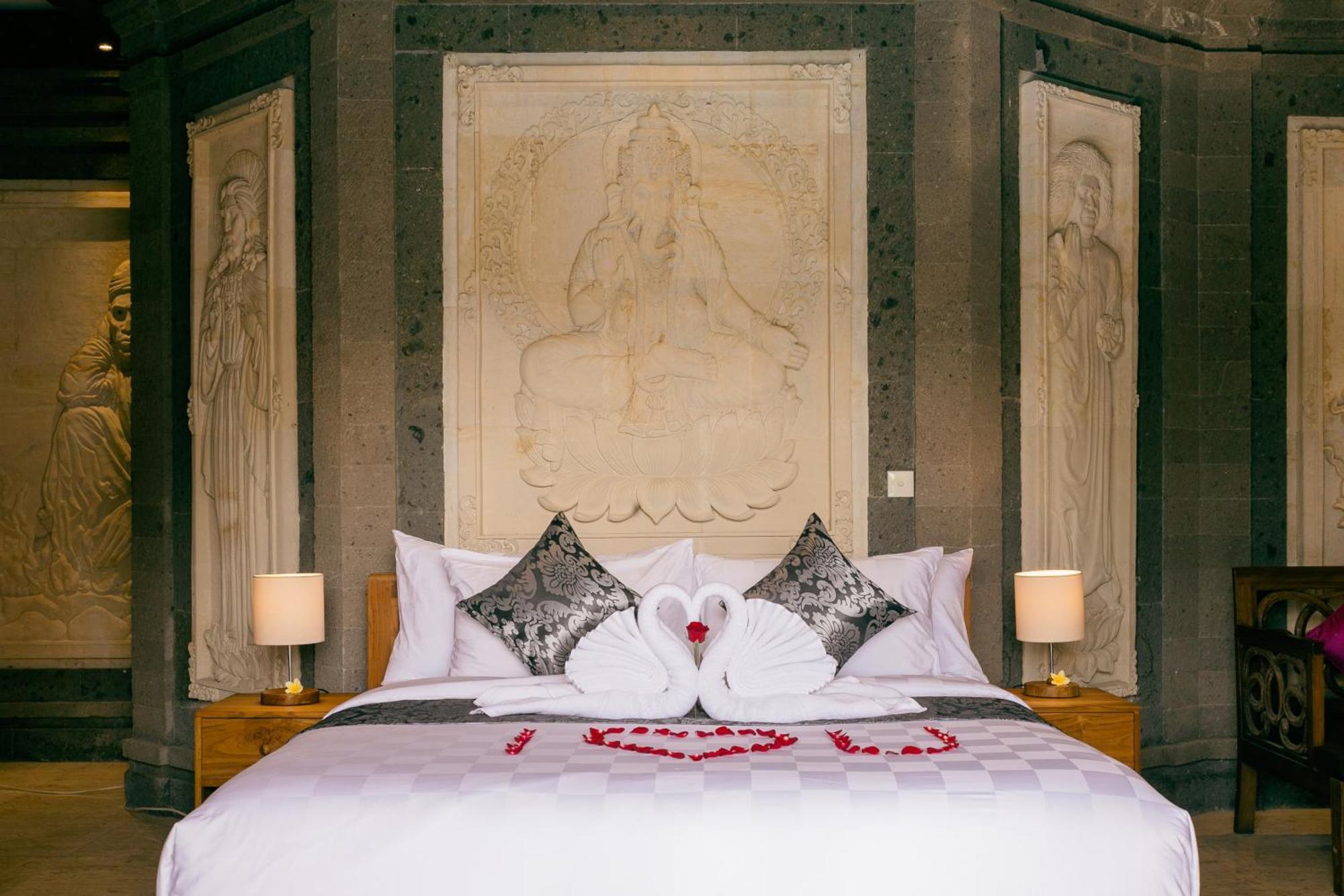 Arbathu Ubud