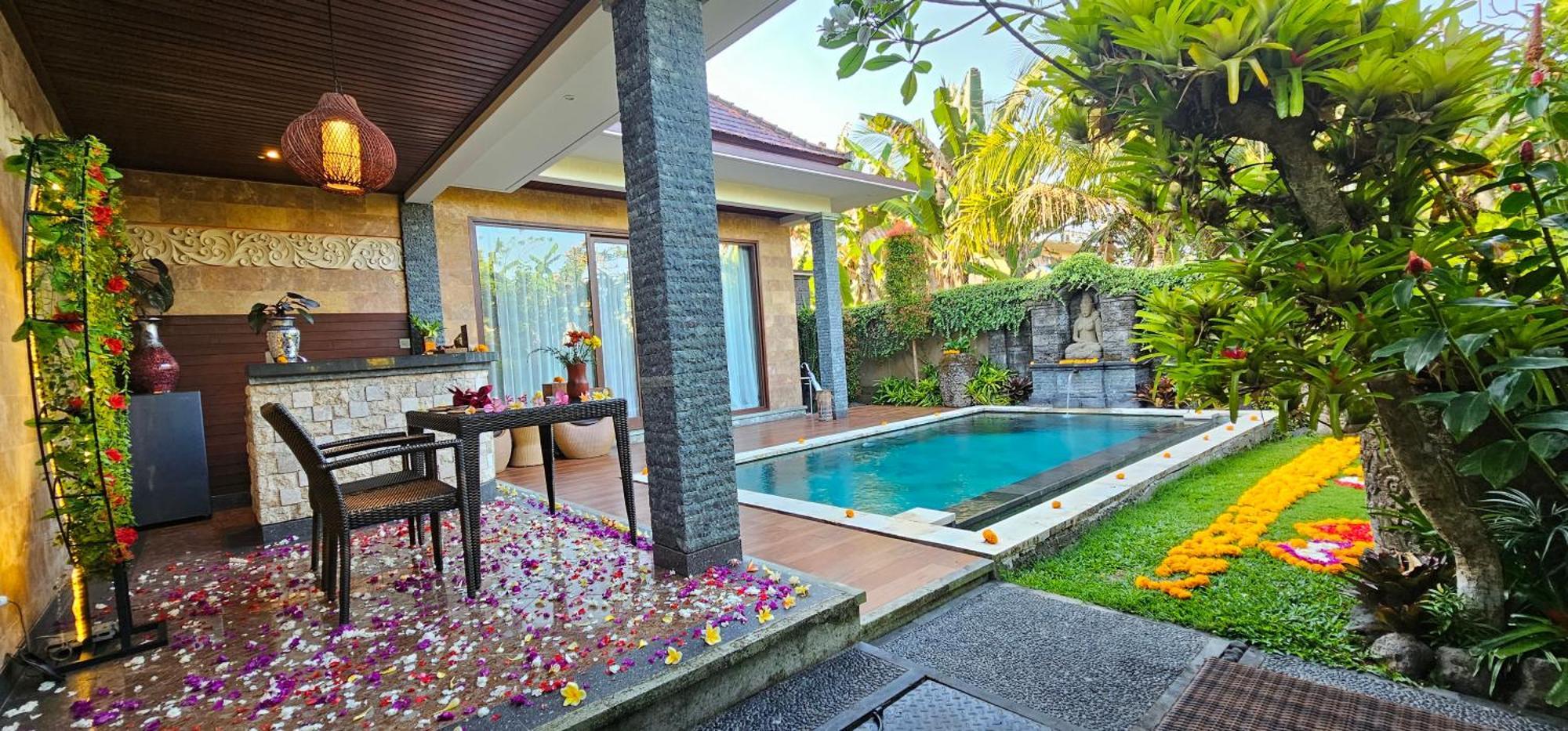 Paradise