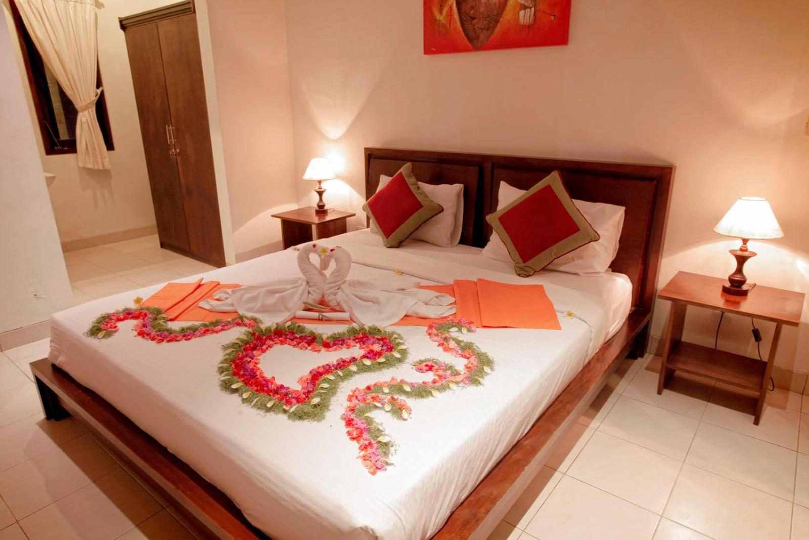 Hotel Lili