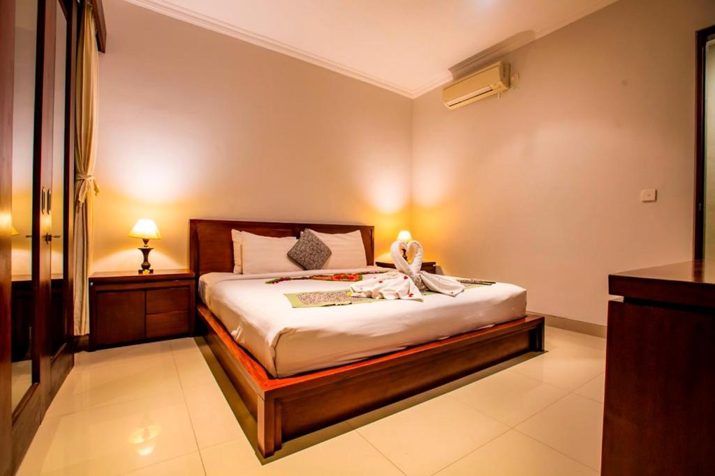 Hotel Lili