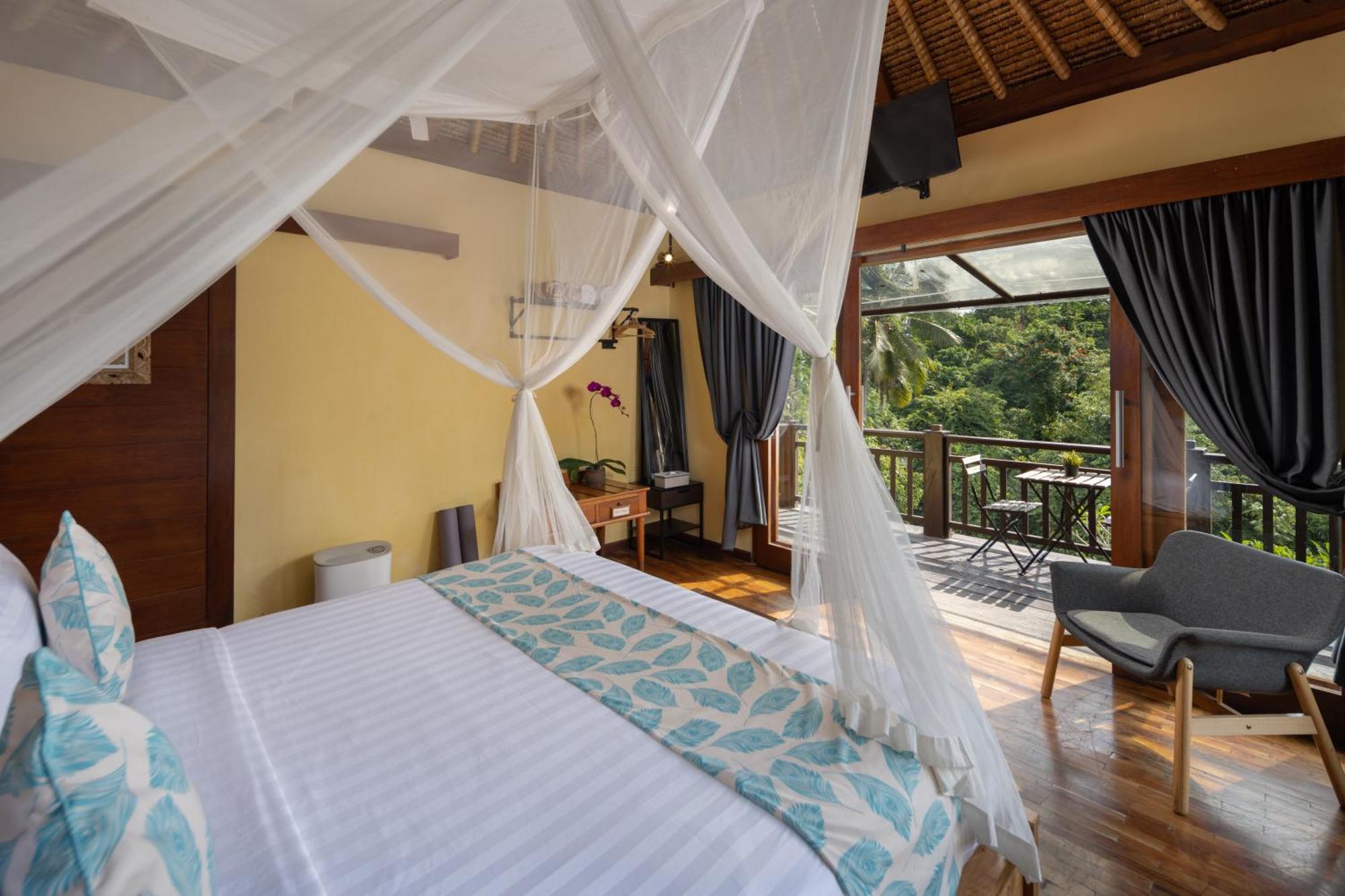 The Pari Sudha 3*