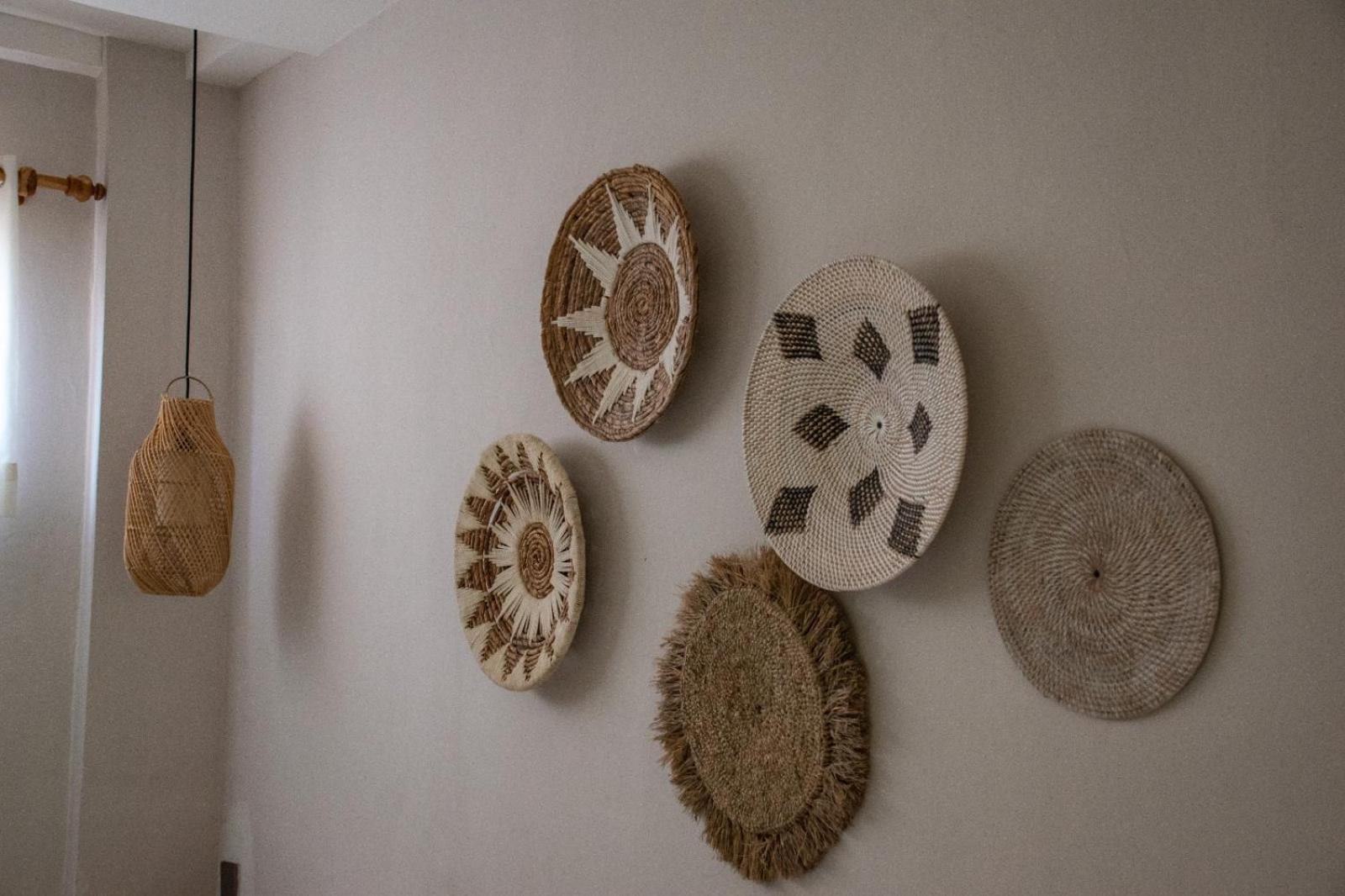 Homestay Down The Rabbit Hole