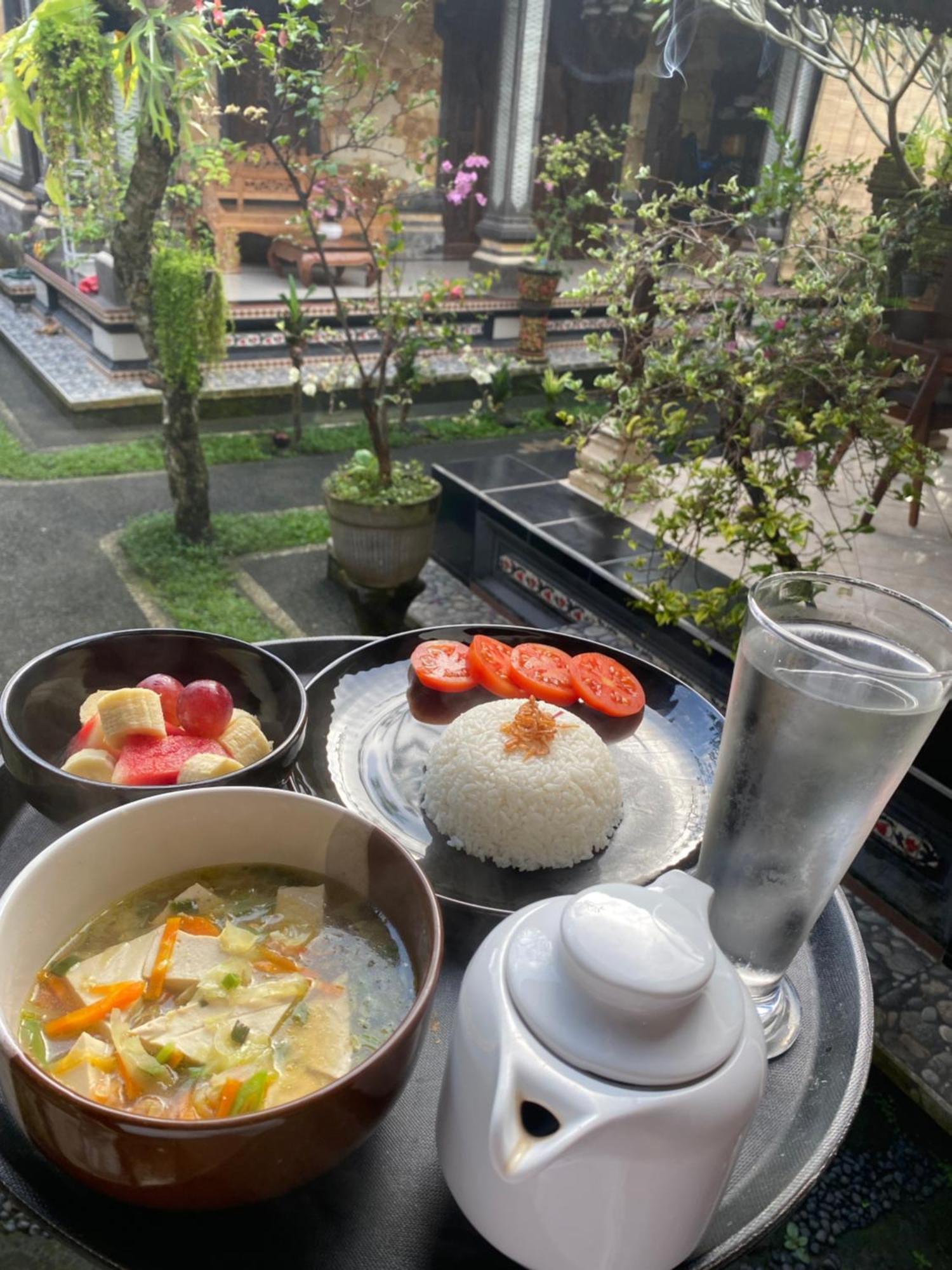 Serayu