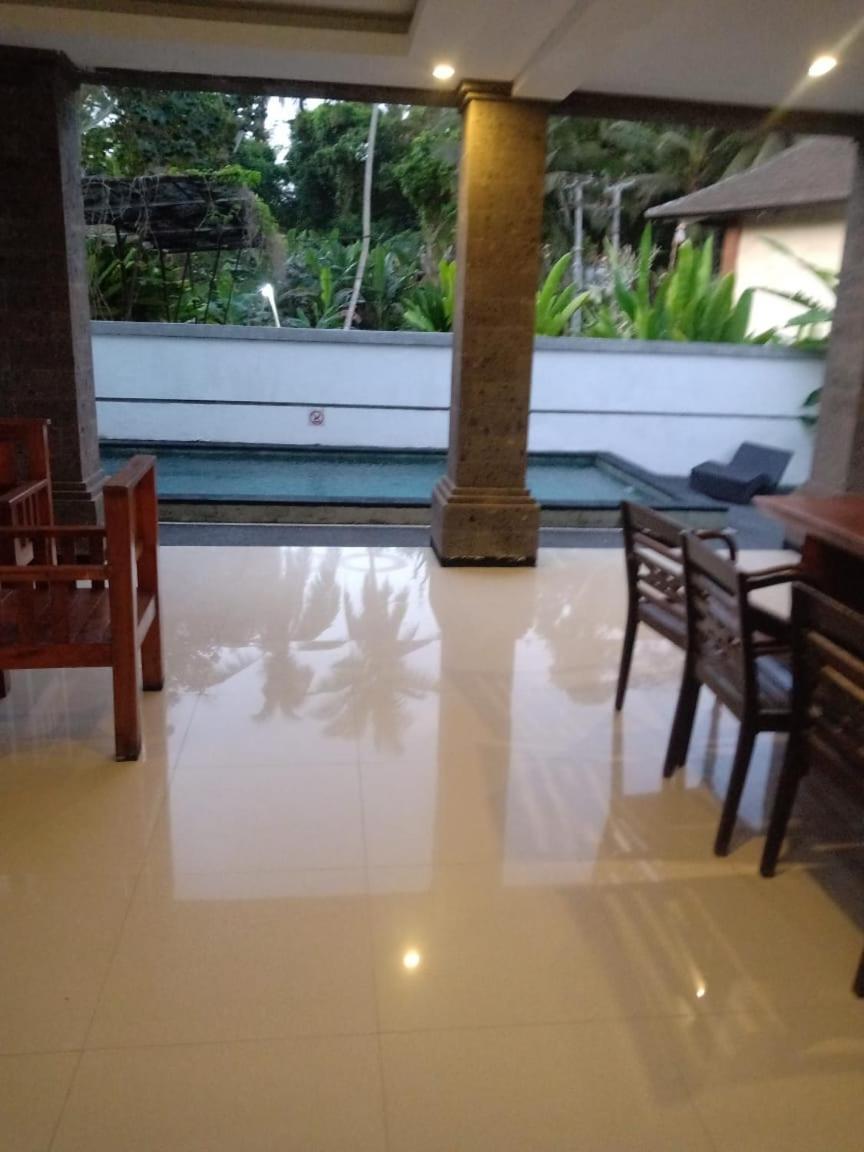 Lodge Luxery Family Giri