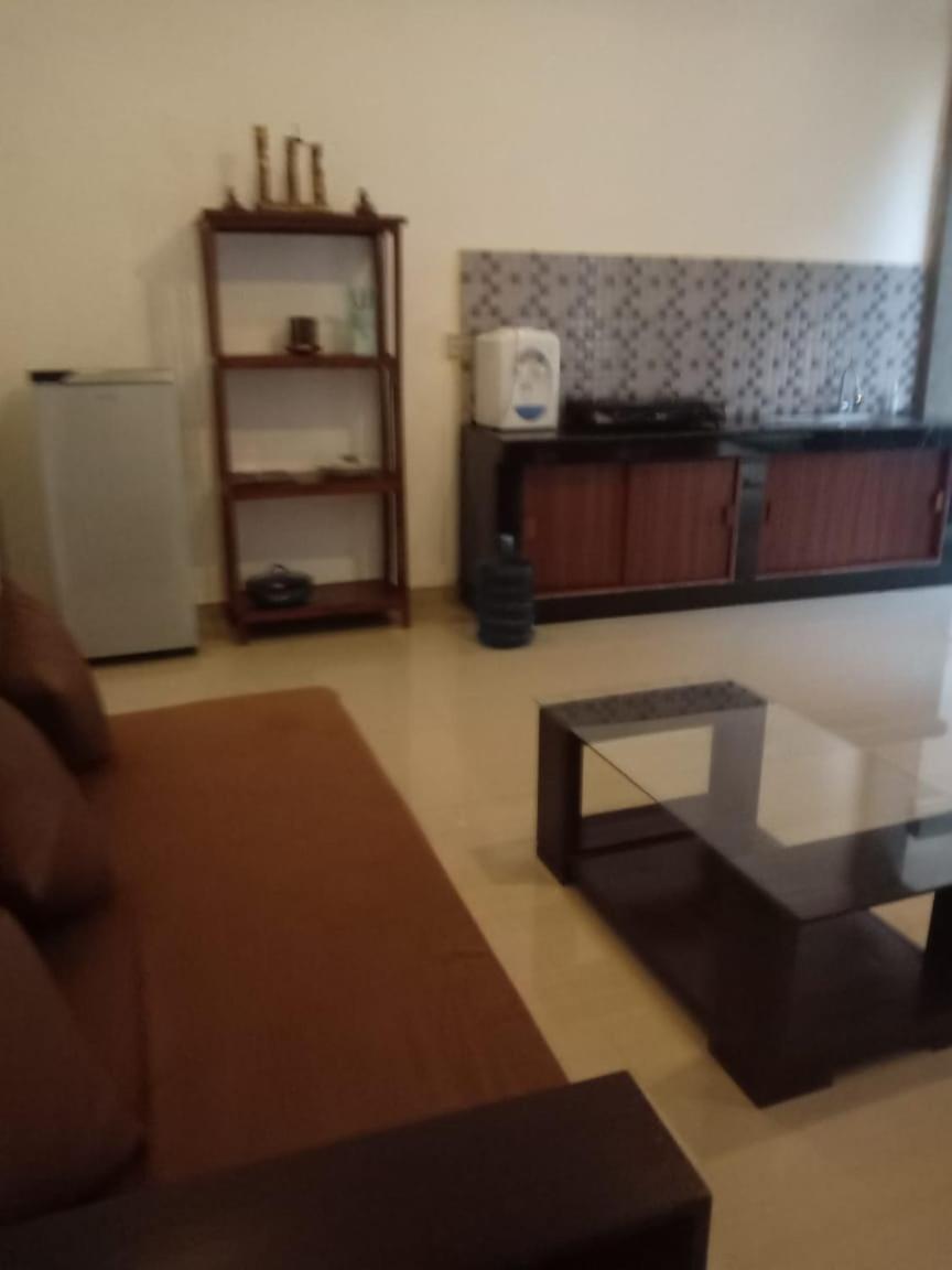 Lodge Luxery Family Giri