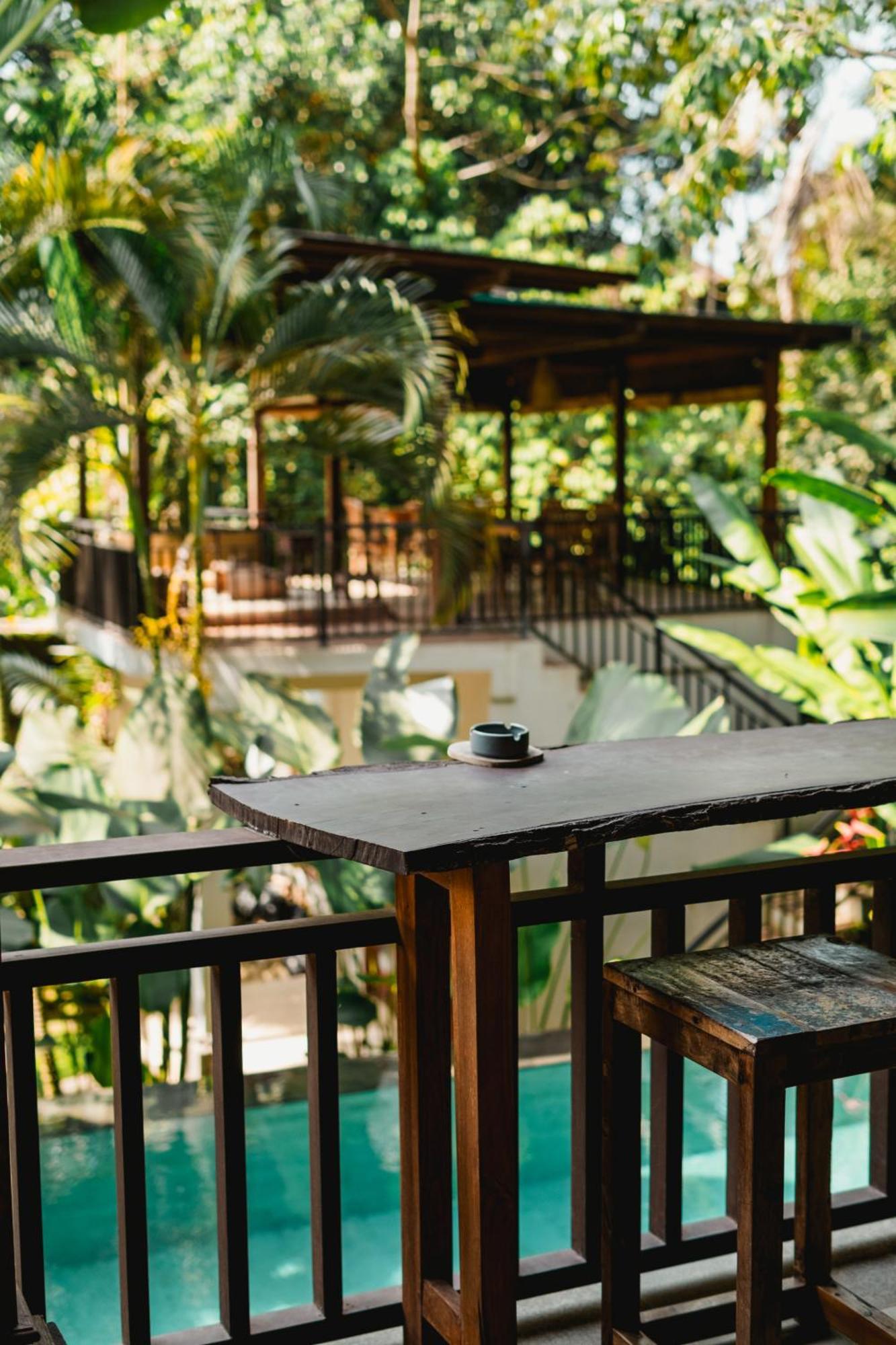 Vakantiepark Puri Payogan 3*