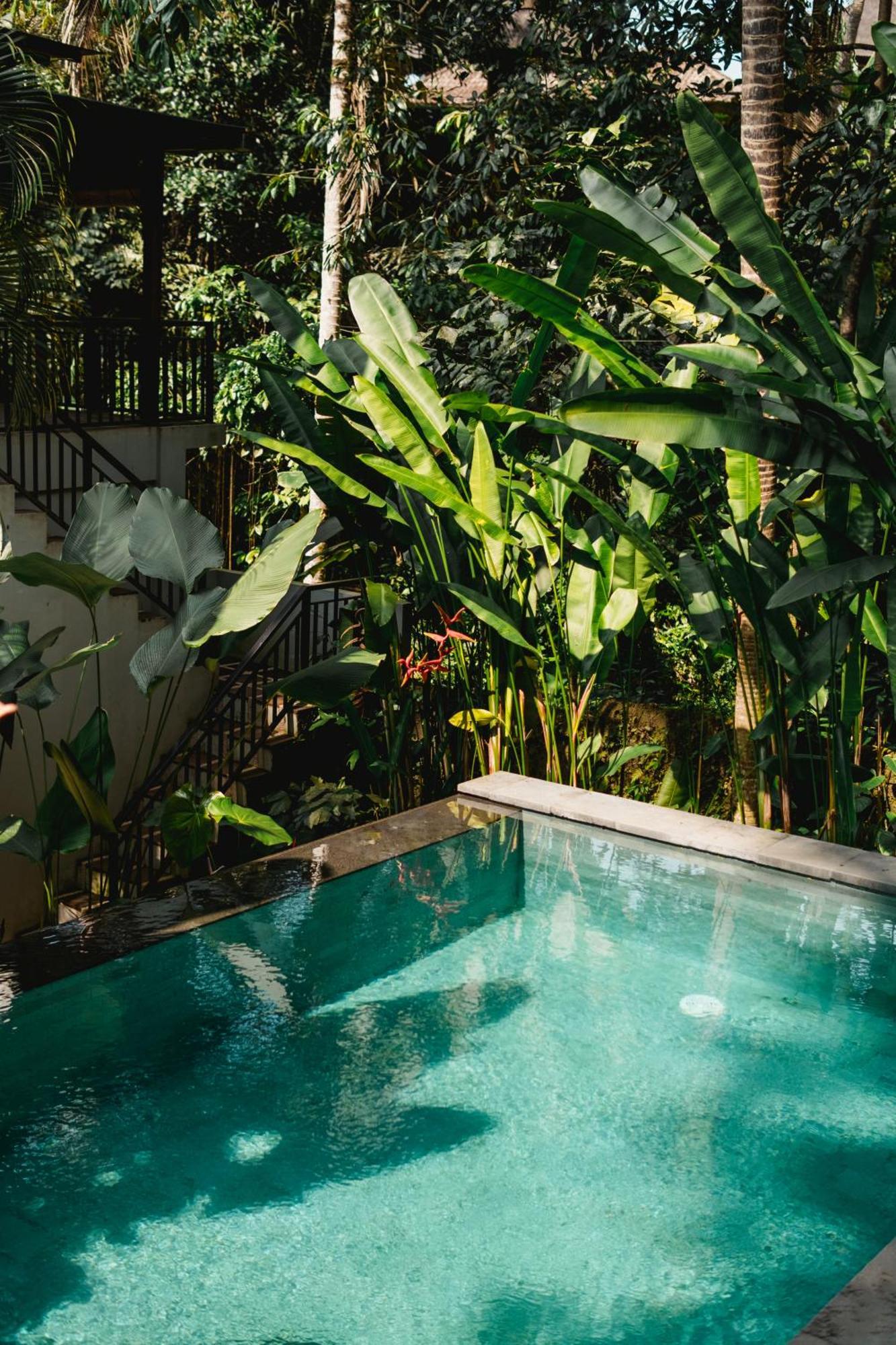 Vakantiepark Puri Payogan 3*