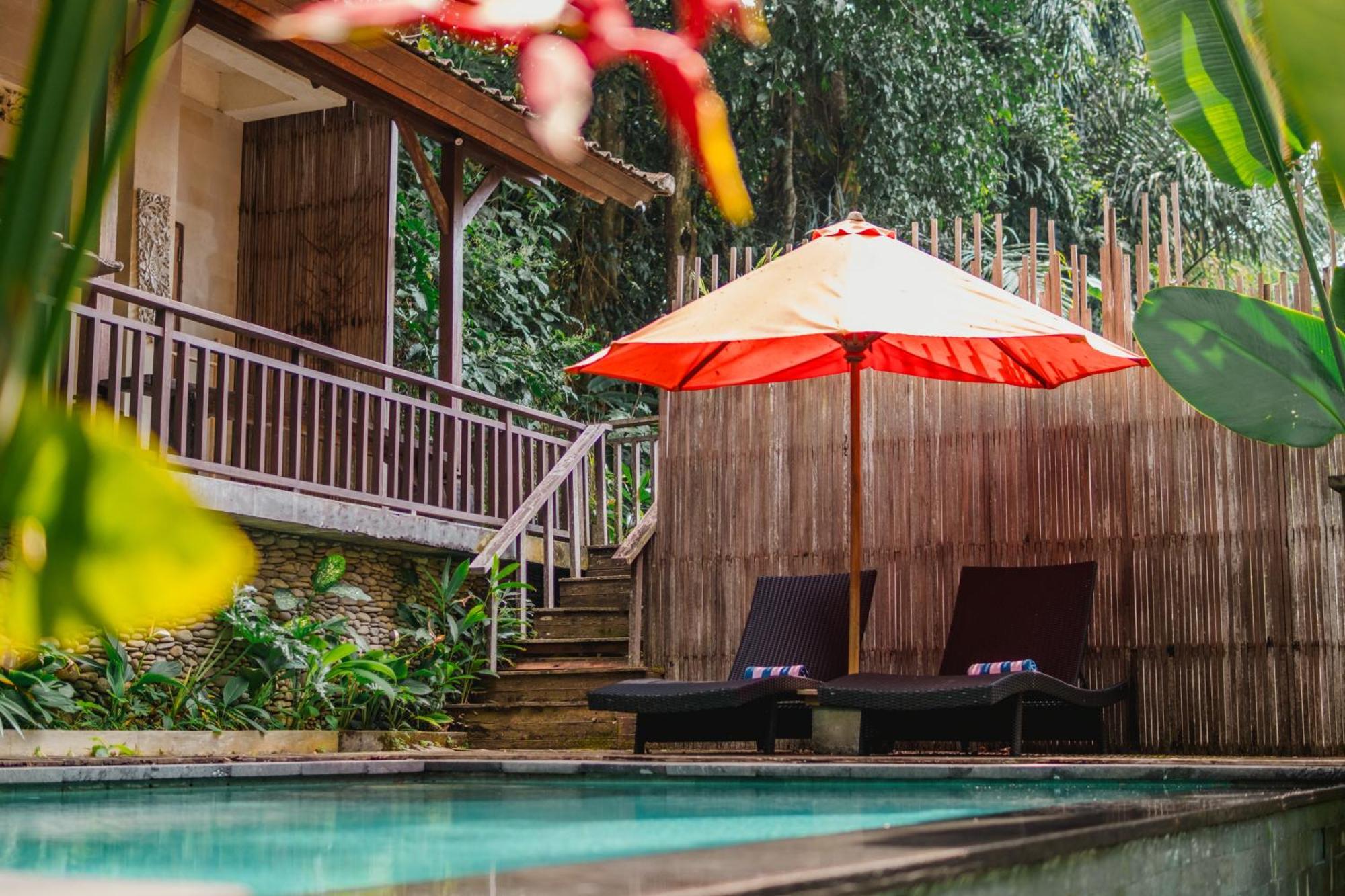 Vakantiepark Puri Payogan