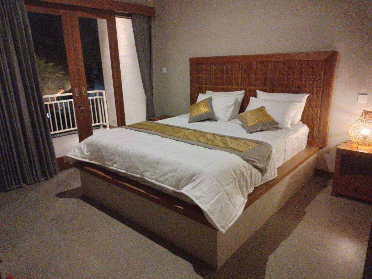 Kasapa