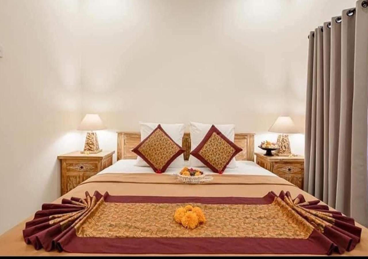 Ditha Ubud (Bali)