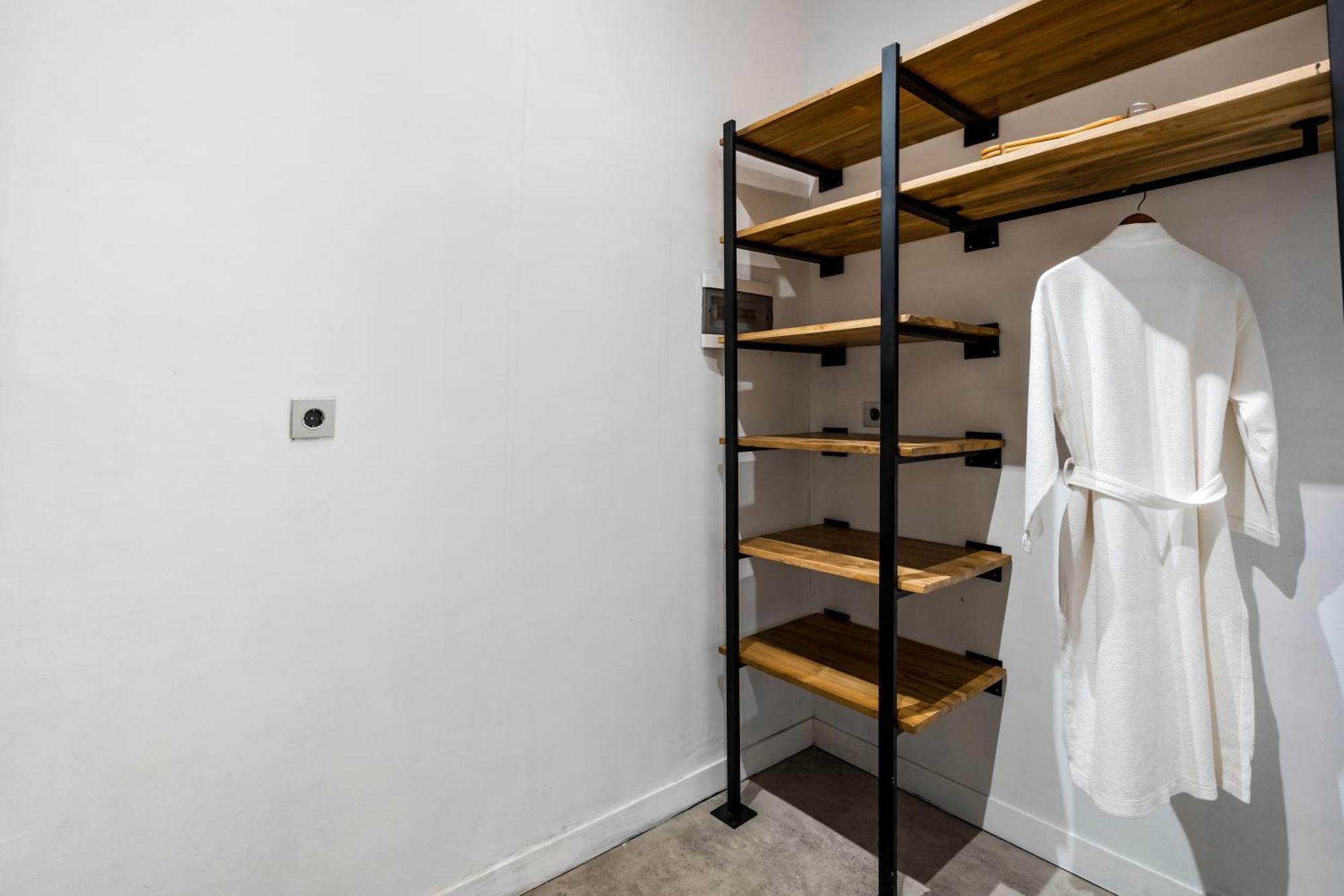 Loft Valilana By Balisuperhost