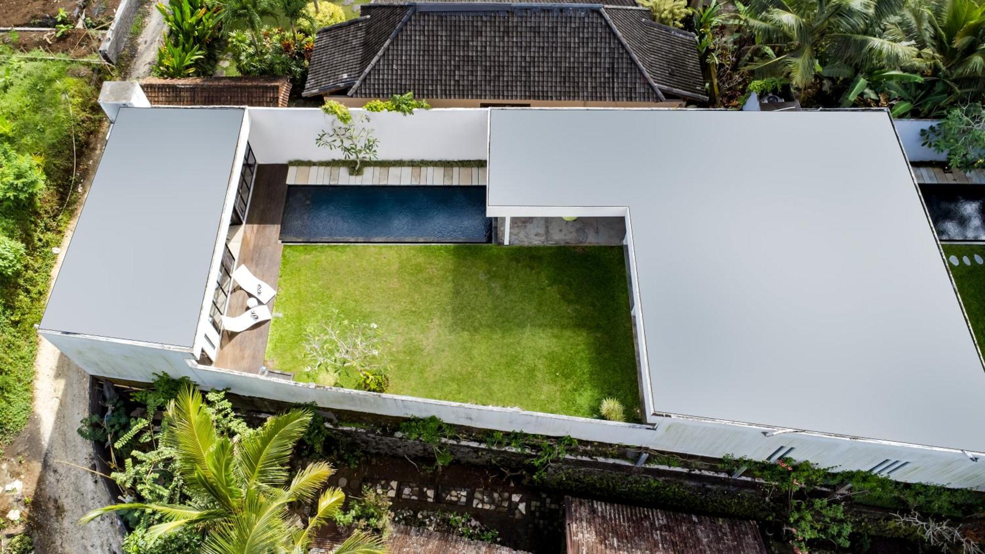 Villa Loft Valilana By Balisuperhost Ubud (Bali)