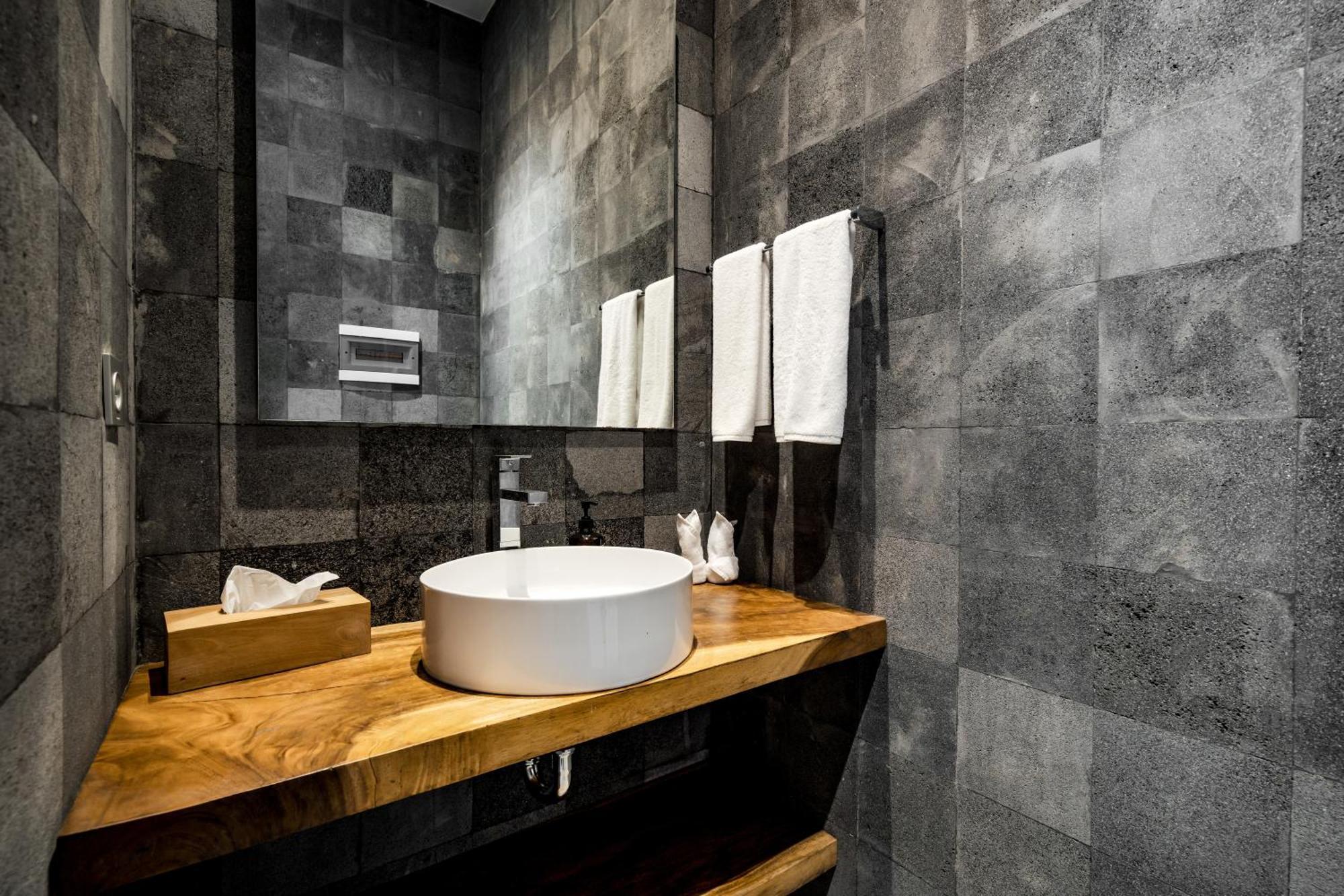 Villa Loft Valilana By Balisuperhost