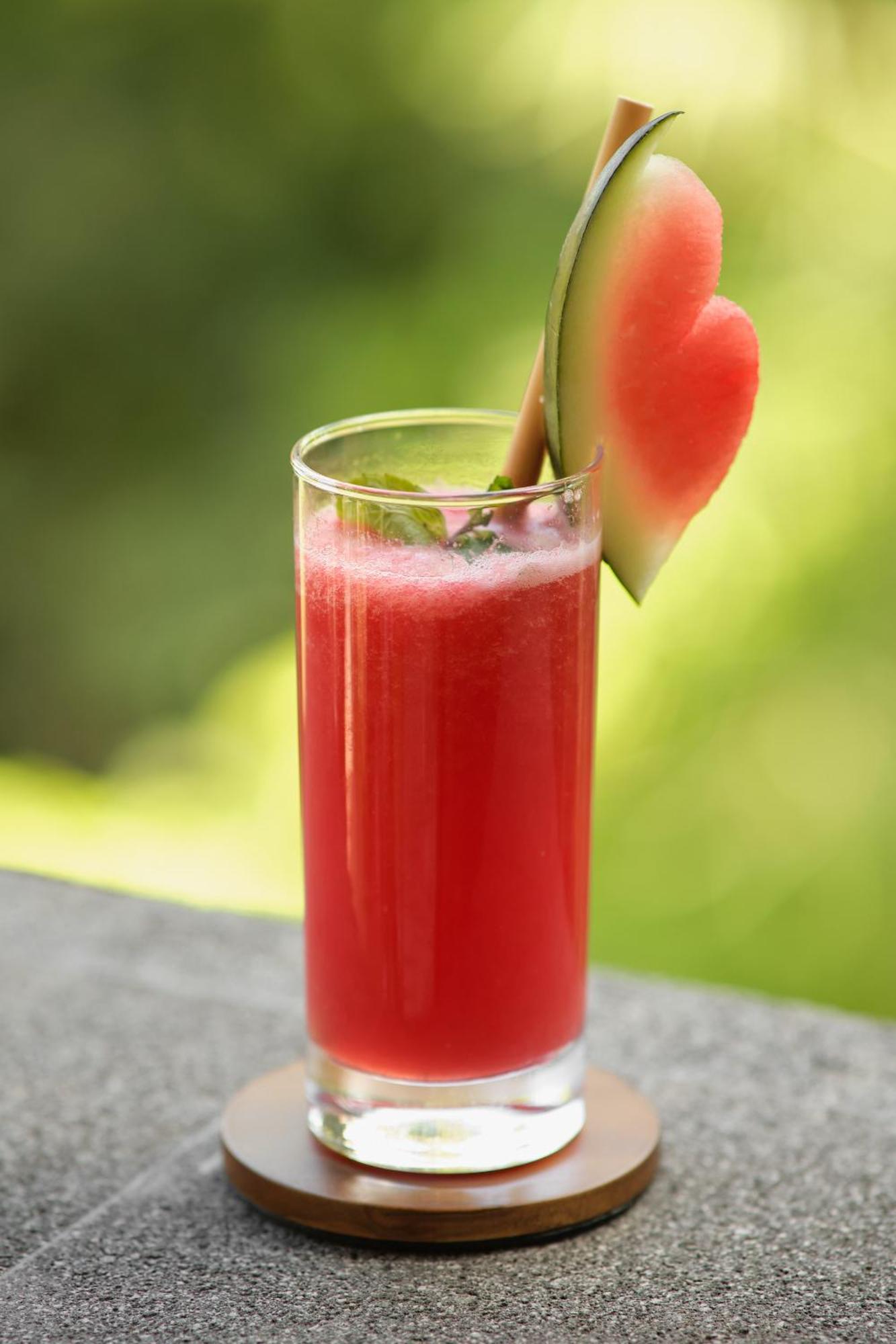 Tigata 4* Ubud
