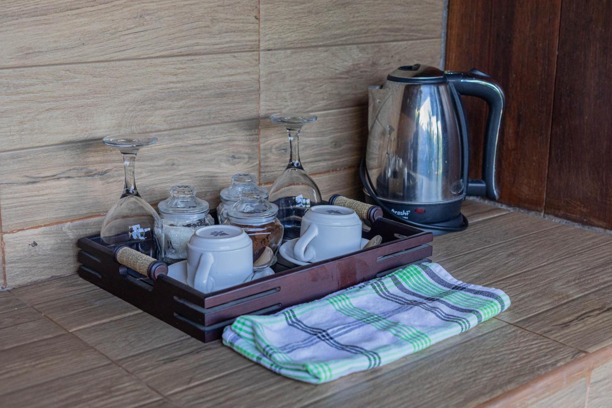 Niluh Private Ubud