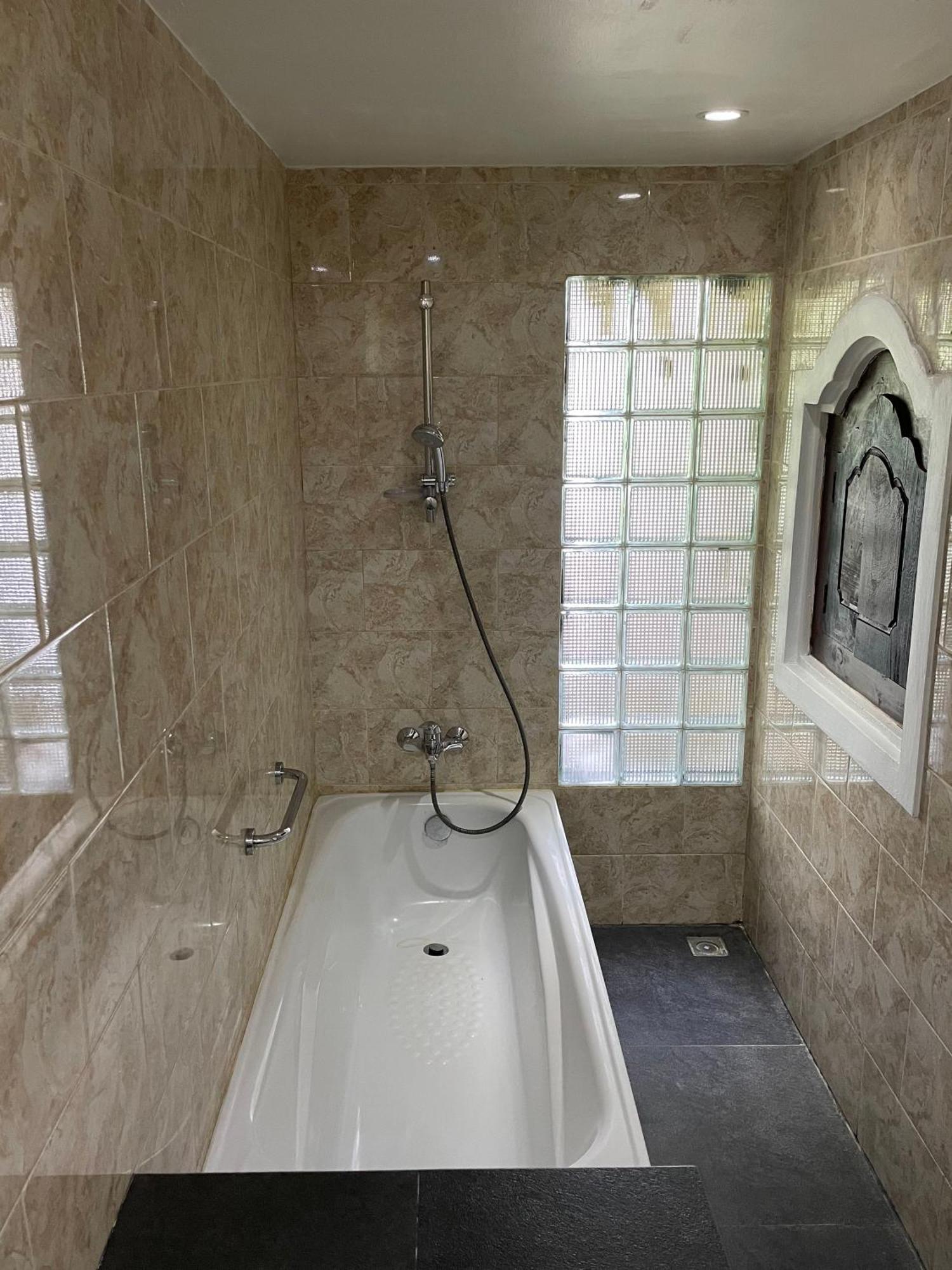 Runa House Of Design Ubud (Bali)