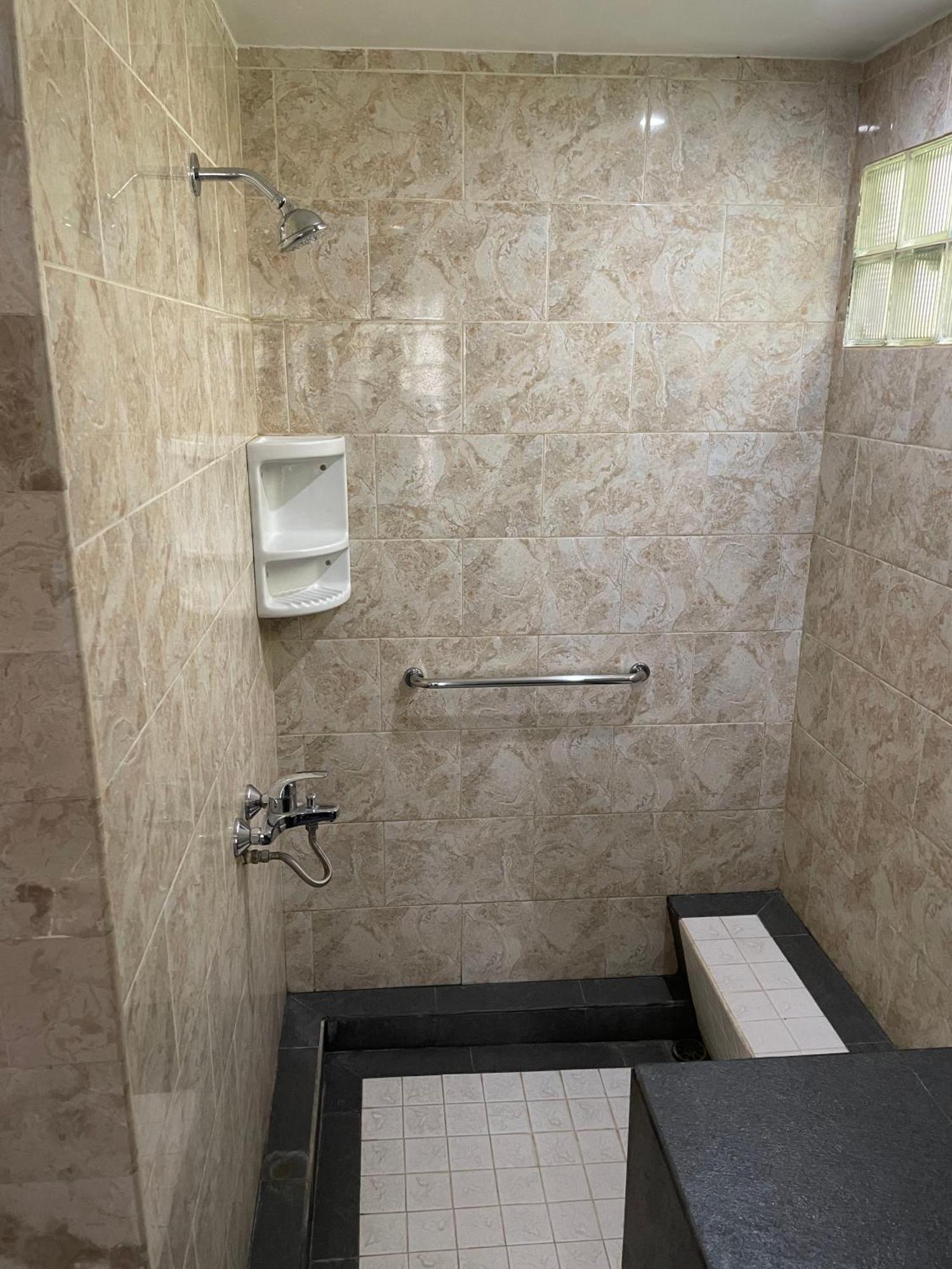 Runa House Of Design *