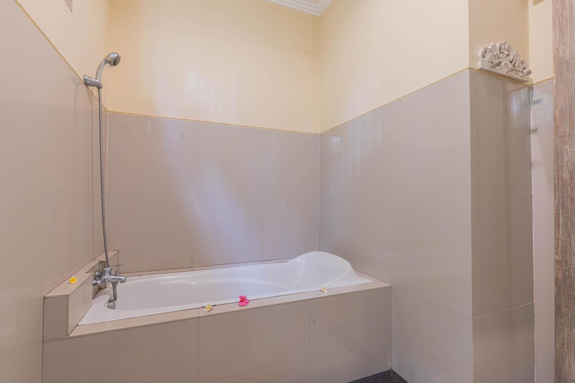 Alam Pracetha Bali 3* Ubud (Bali)